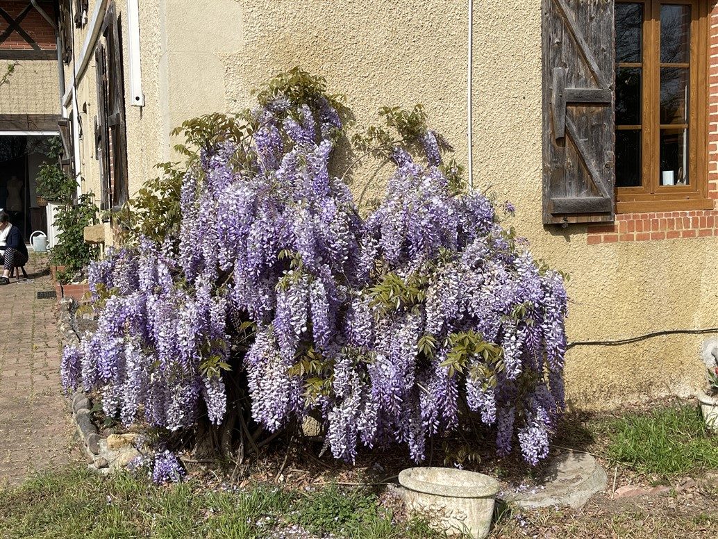 4 Bed, 7 Bath, HouseFor Sale, Ponsan-Soubiran, Gers, Midi-Pyrenees, 32300