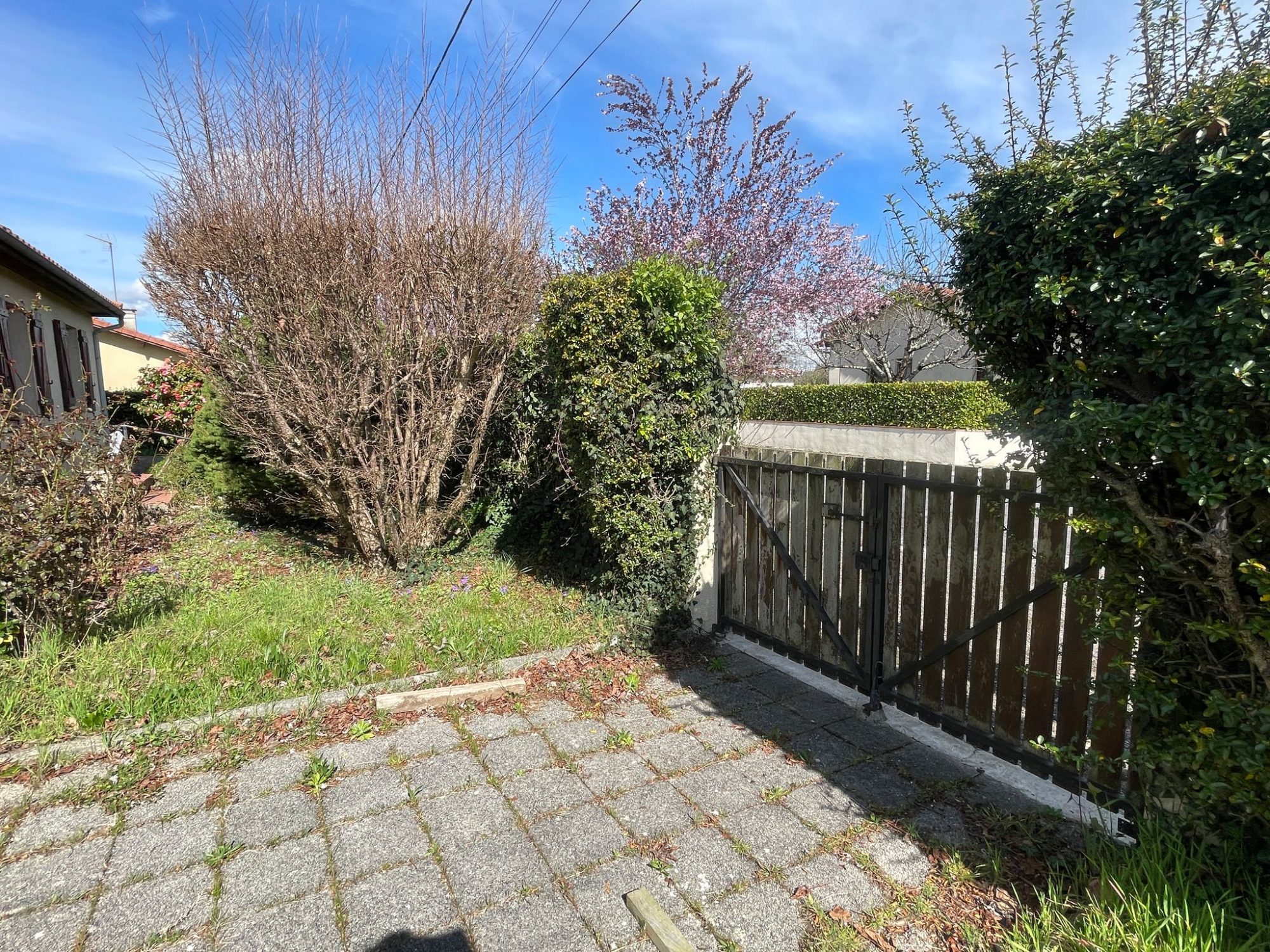 3 Bed, 1 Bath, HouseFor Sale, Masseube, Gers, Midi-Pyrenees, 32140