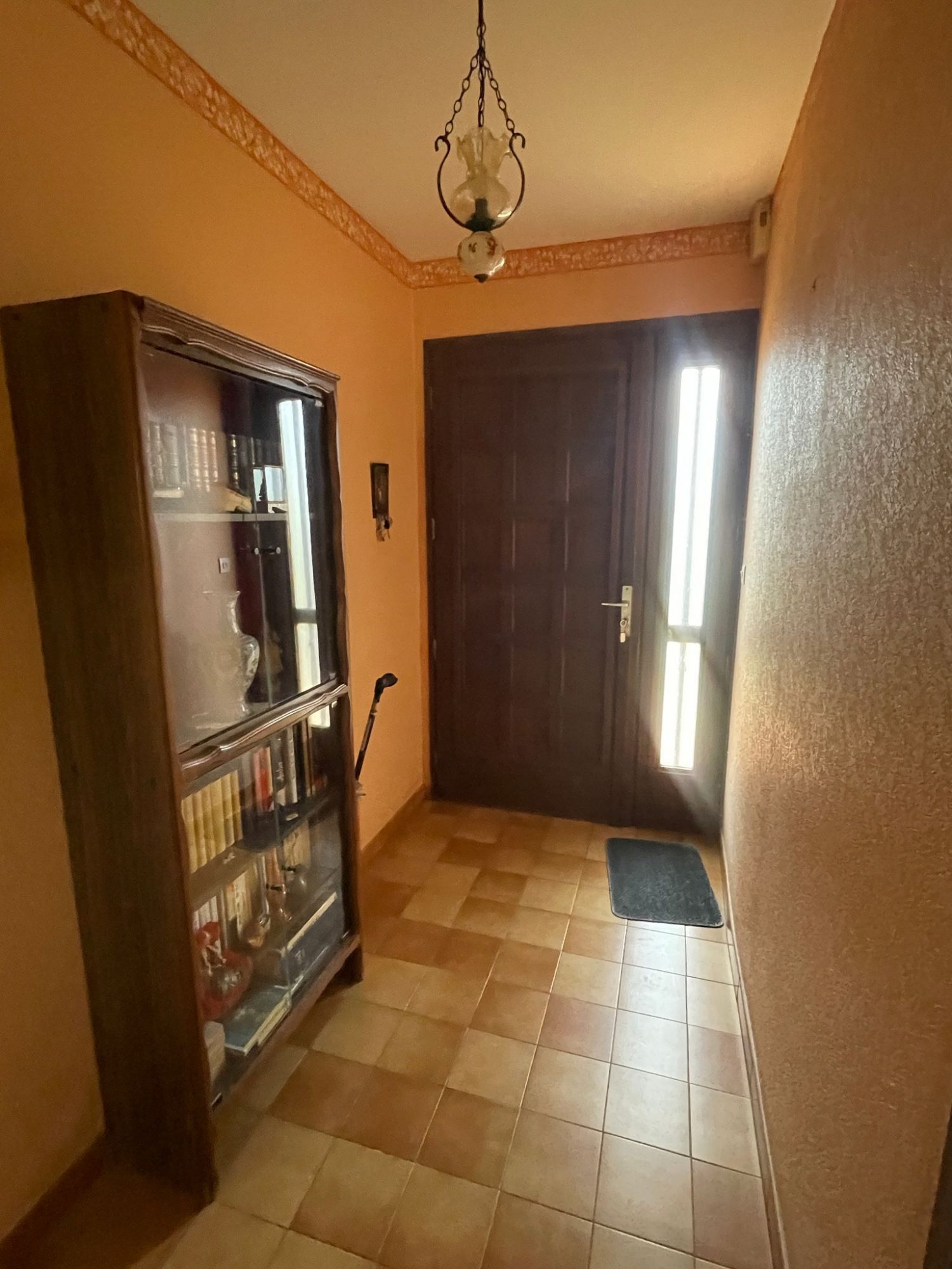 3 Bed, 1 Bath, HouseFor Sale, Masseube, Gers, Midi-Pyrenees, 32140