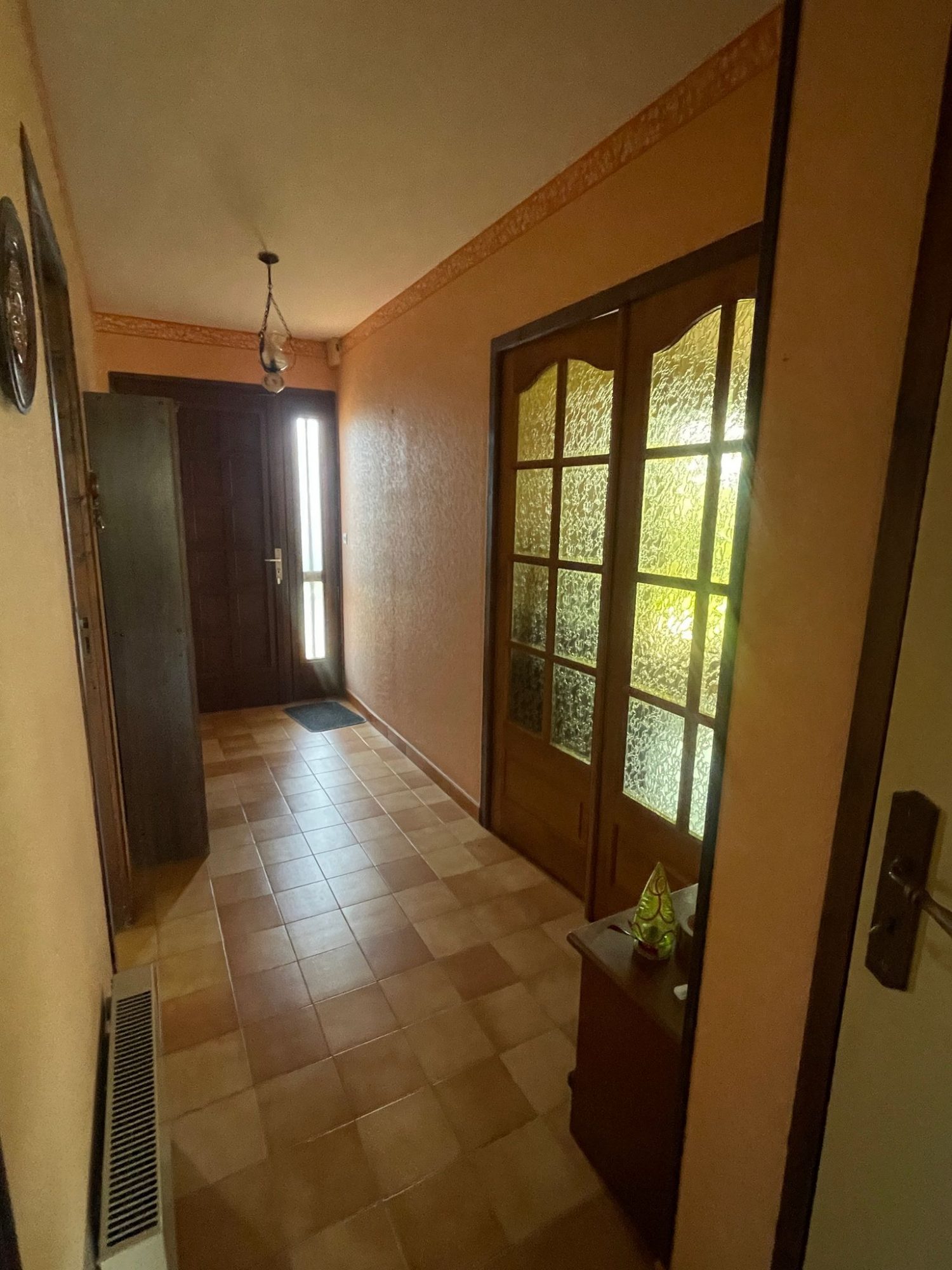 3 Bed, 1 Bath, HouseFor Sale, Masseube, Gers, Midi-Pyrenees, 32140