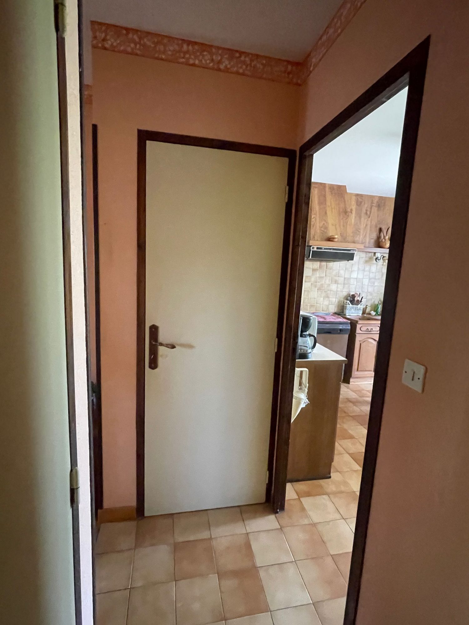 3 Bed, 1 Bath, HouseFor Sale, Masseube, Gers, Midi-Pyrenees, 32140