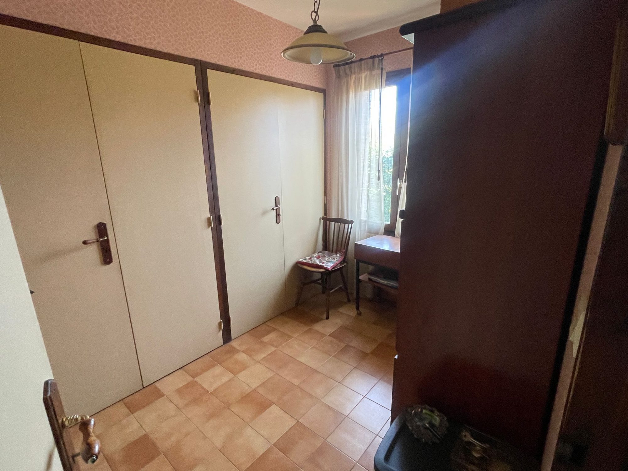 3 Bed, 1 Bath, HouseFor Sale, Masseube, Gers, Midi-Pyrenees, 32140