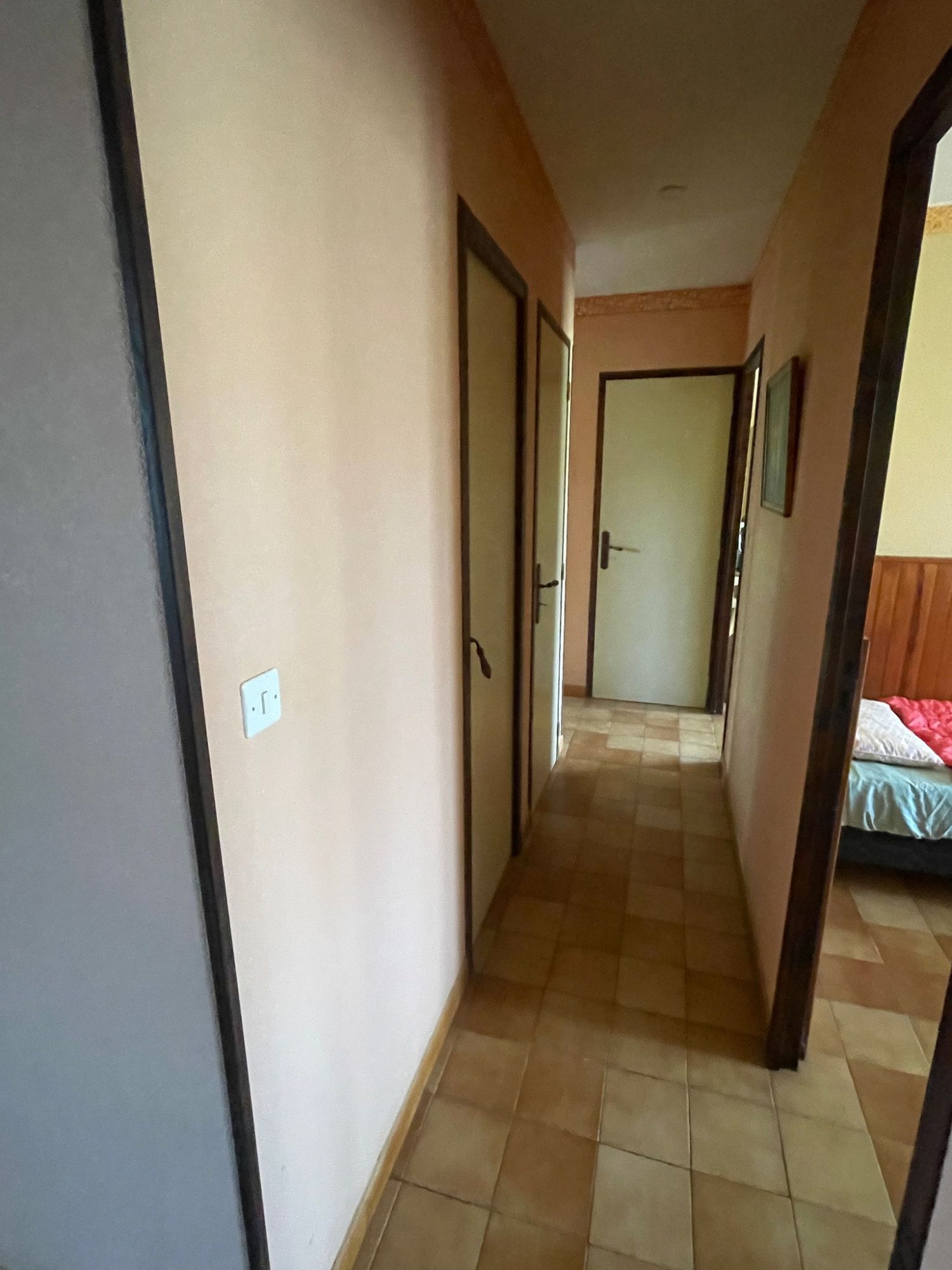 3 Bed, 1 Bath, HouseFor Sale, Masseube, Gers, Midi-Pyrenees, 32140