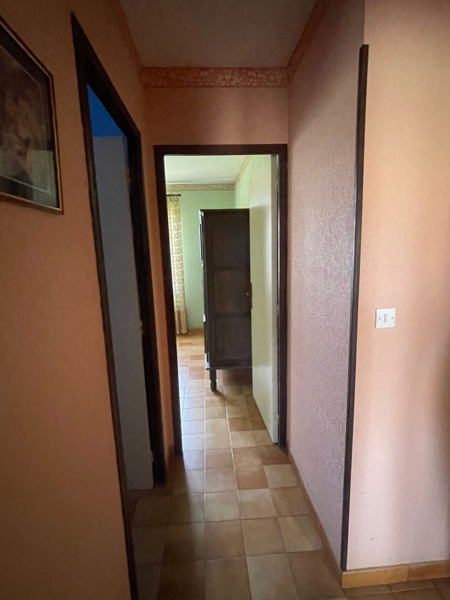 3 Bed, 1 Bath, HouseFor Sale, Masseube, Gers, Midi-Pyrenees, 32140