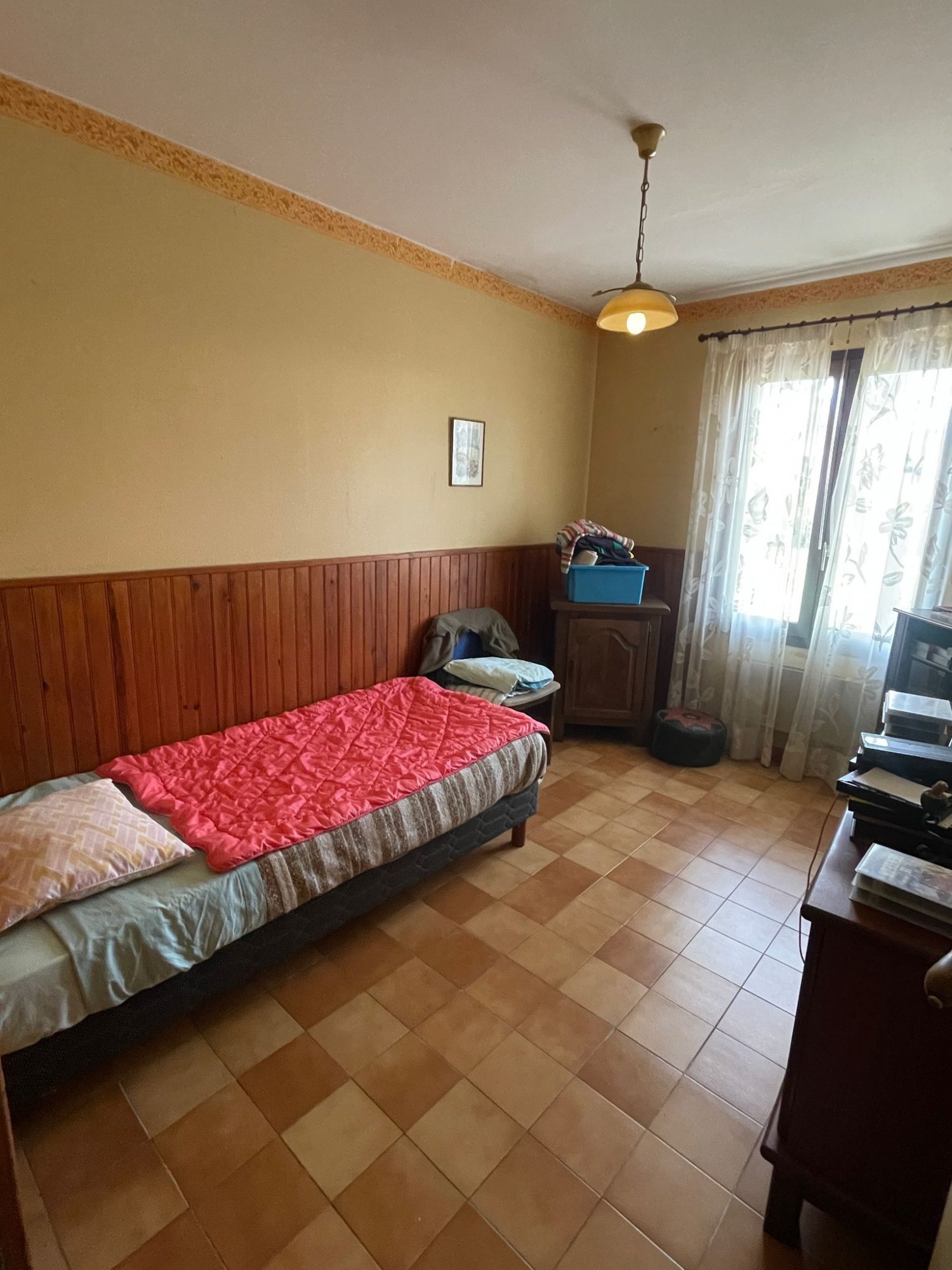 3 Bed, 1 Bath, HouseFor Sale, Masseube, Gers, Midi-Pyrenees, 32140