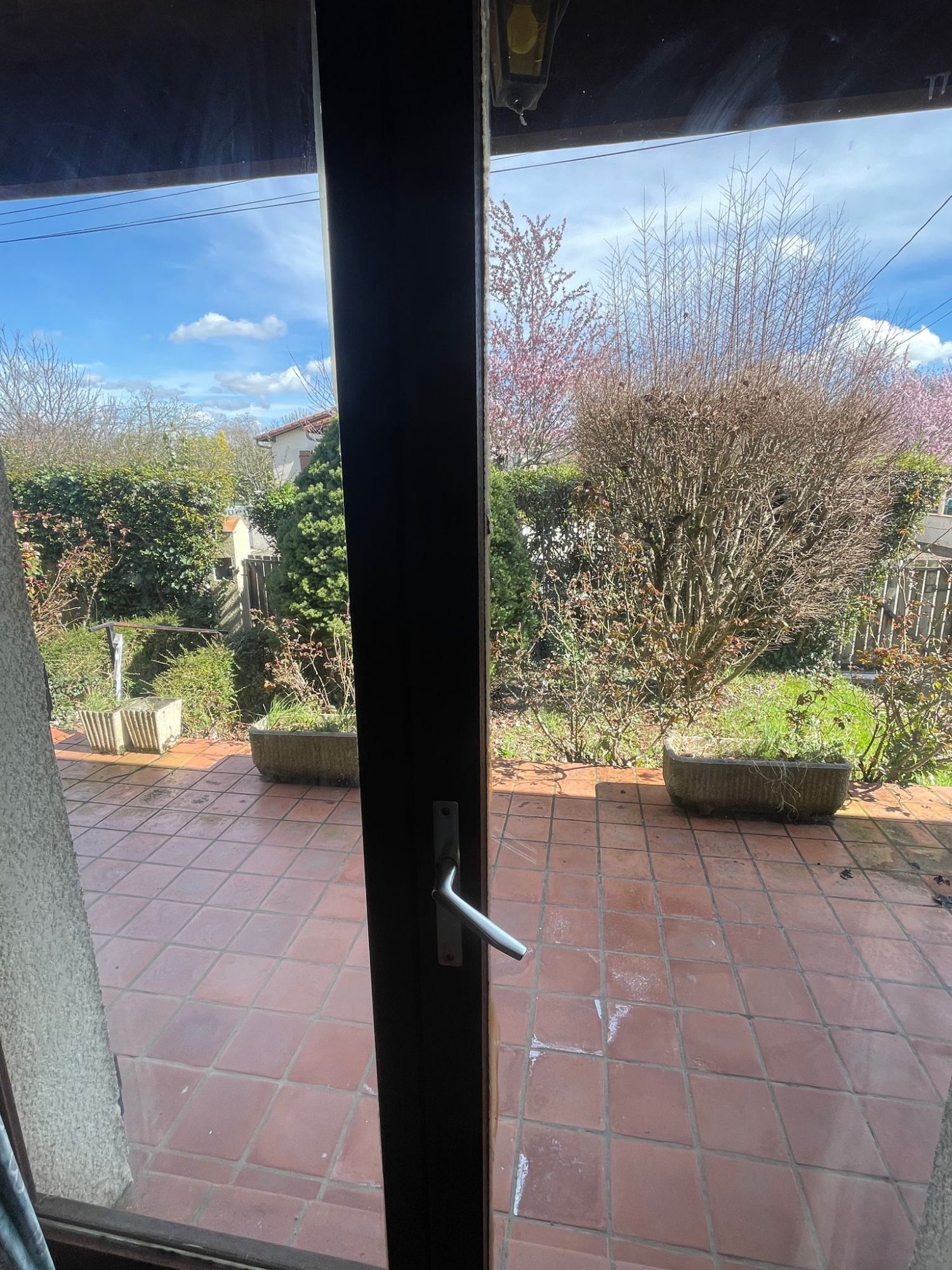 3 Bed, 1 Bath, HouseFor Sale, Masseube, Gers, Midi-Pyrenees, 32140