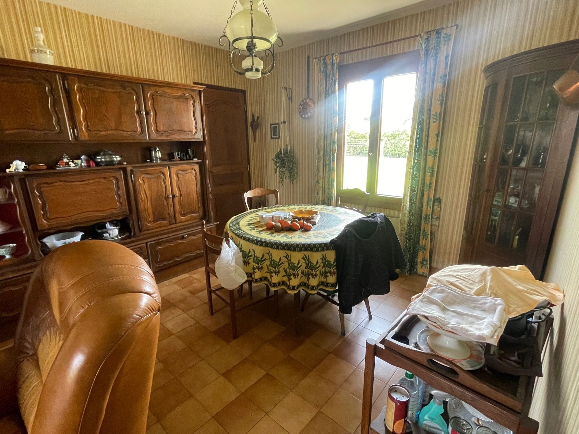 3 Bed, 1 Bath, HouseFor Sale, Masseube, Gers, Midi-Pyrenees, 32140