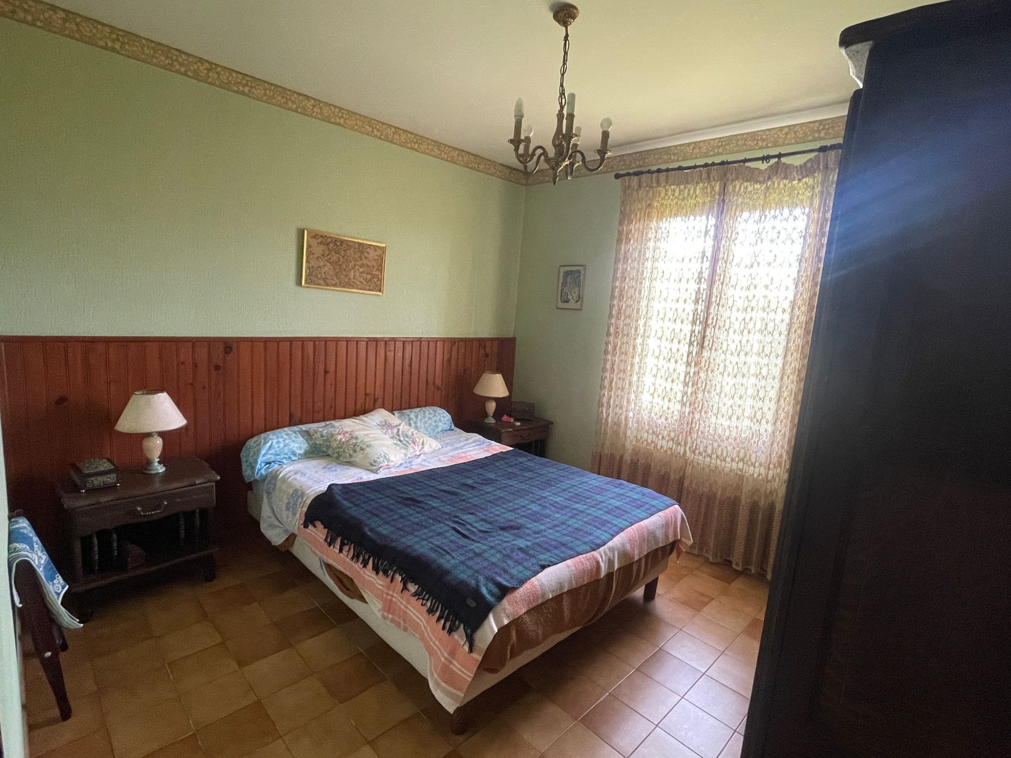 3 Bed, 1 Bath, HouseFor Sale, Masseube, Gers, Midi-Pyrenees, 32140