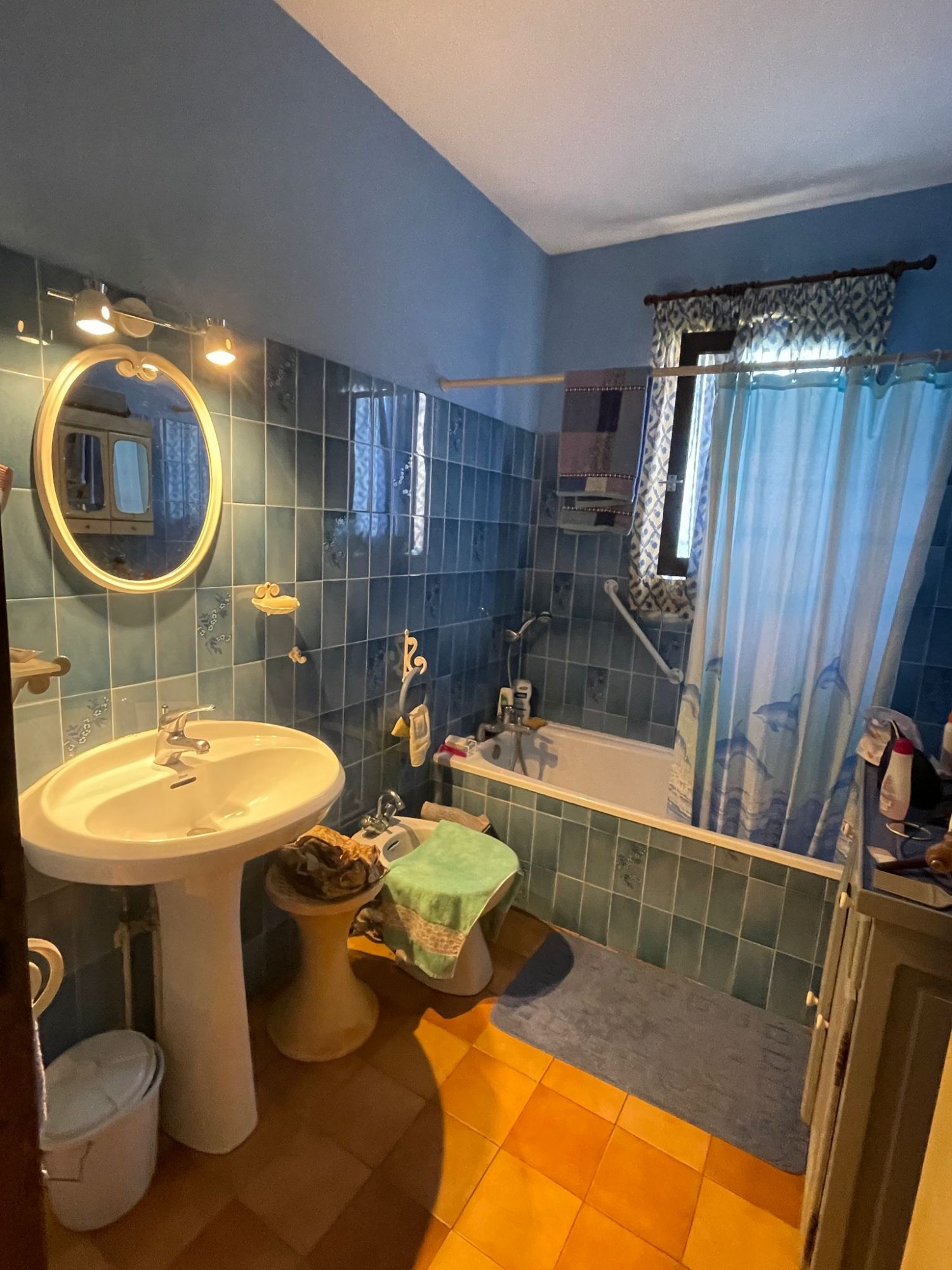 3 Bed, 1 Bath, HouseFor Sale, Masseube, Gers, Midi-Pyrenees, 32140