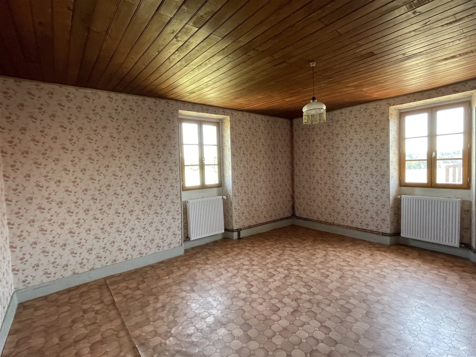 2 Bed, HouseFor Sale, Masseube, Gers, Midi-Pyrenees, 32140