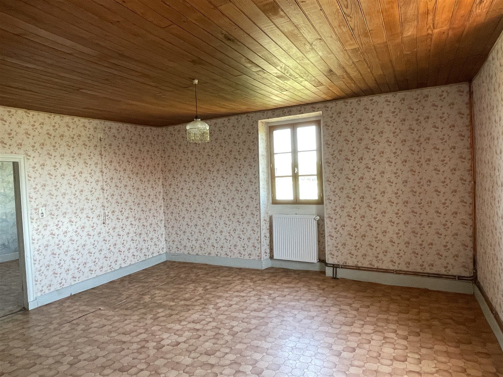 2 Bed, HouseFor Sale, Masseube, Gers, Midi-Pyrenees, 32140