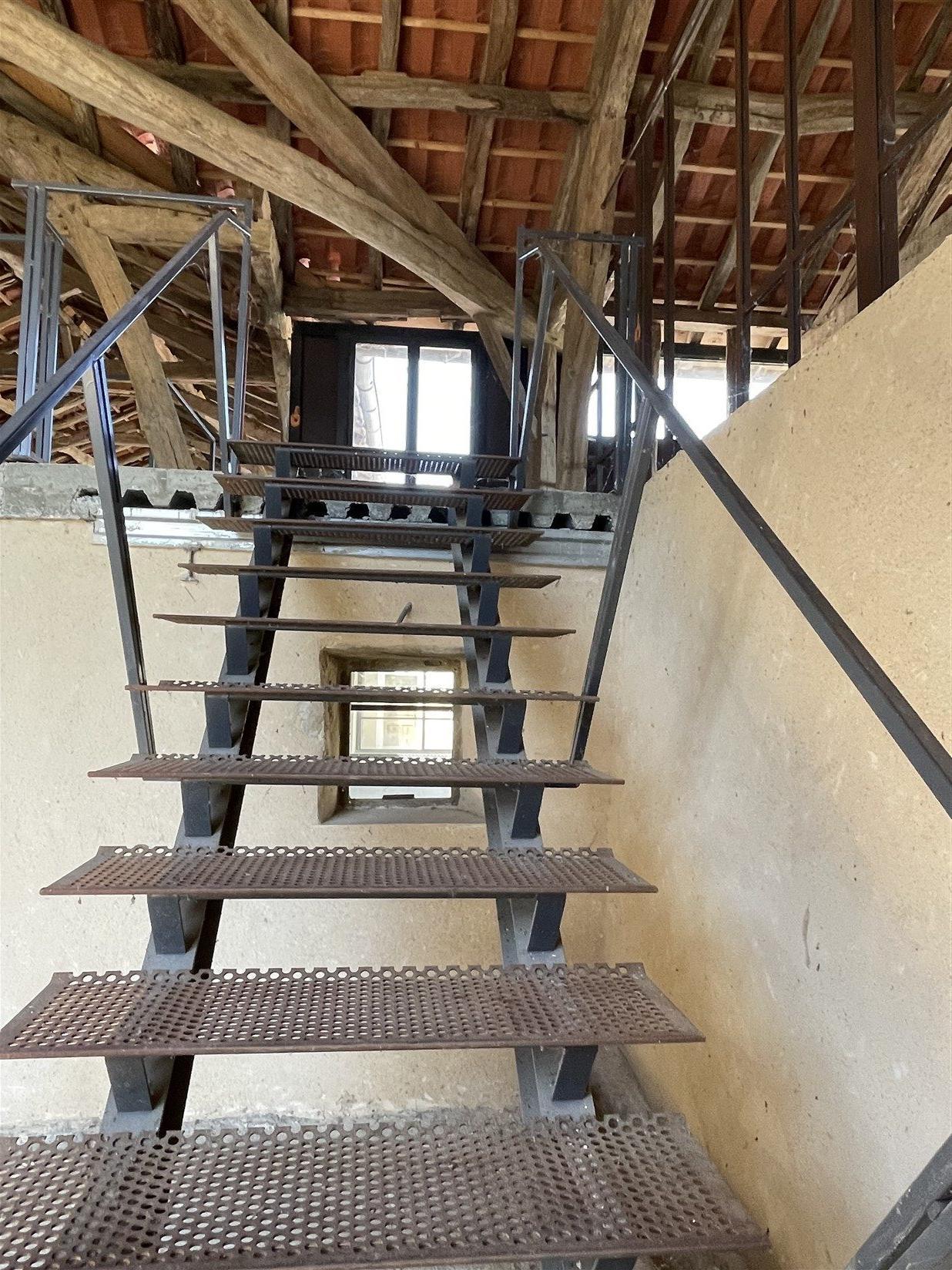 2 Bed, HouseFor Sale, Masseube, Gers, Midi-Pyrenees, 32140