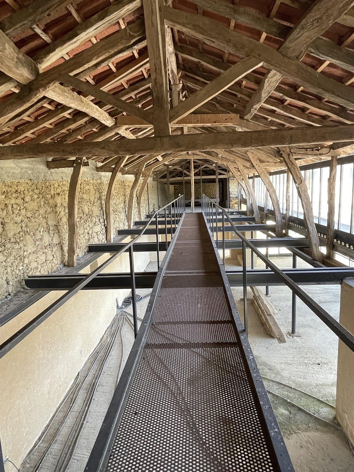 2 Bed, HouseFor Sale, Masseube, Gers, Midi-Pyrenees, 32140