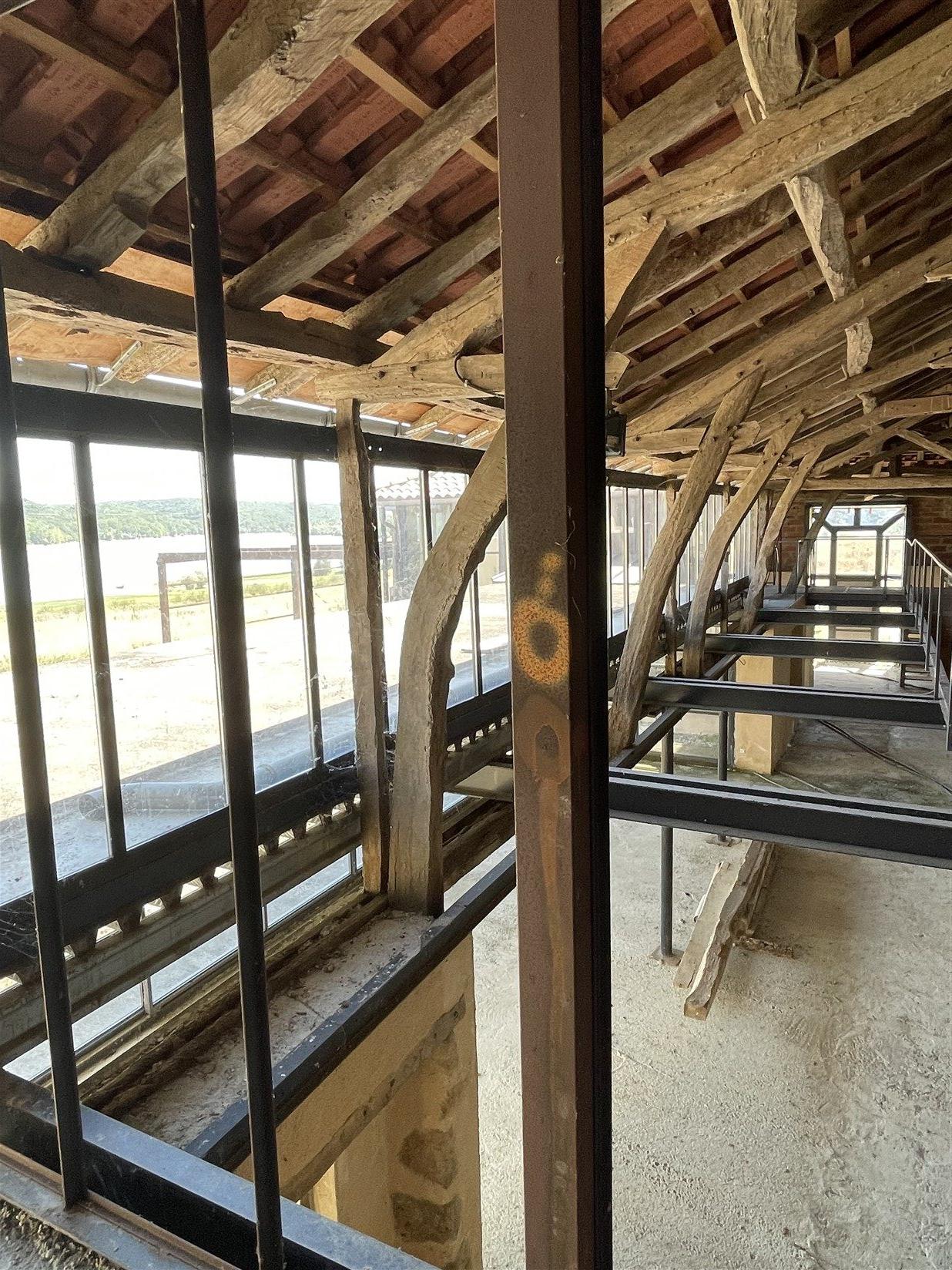 2 Bed, HouseFor Sale, Masseube, Gers, Midi-Pyrenees, 32140