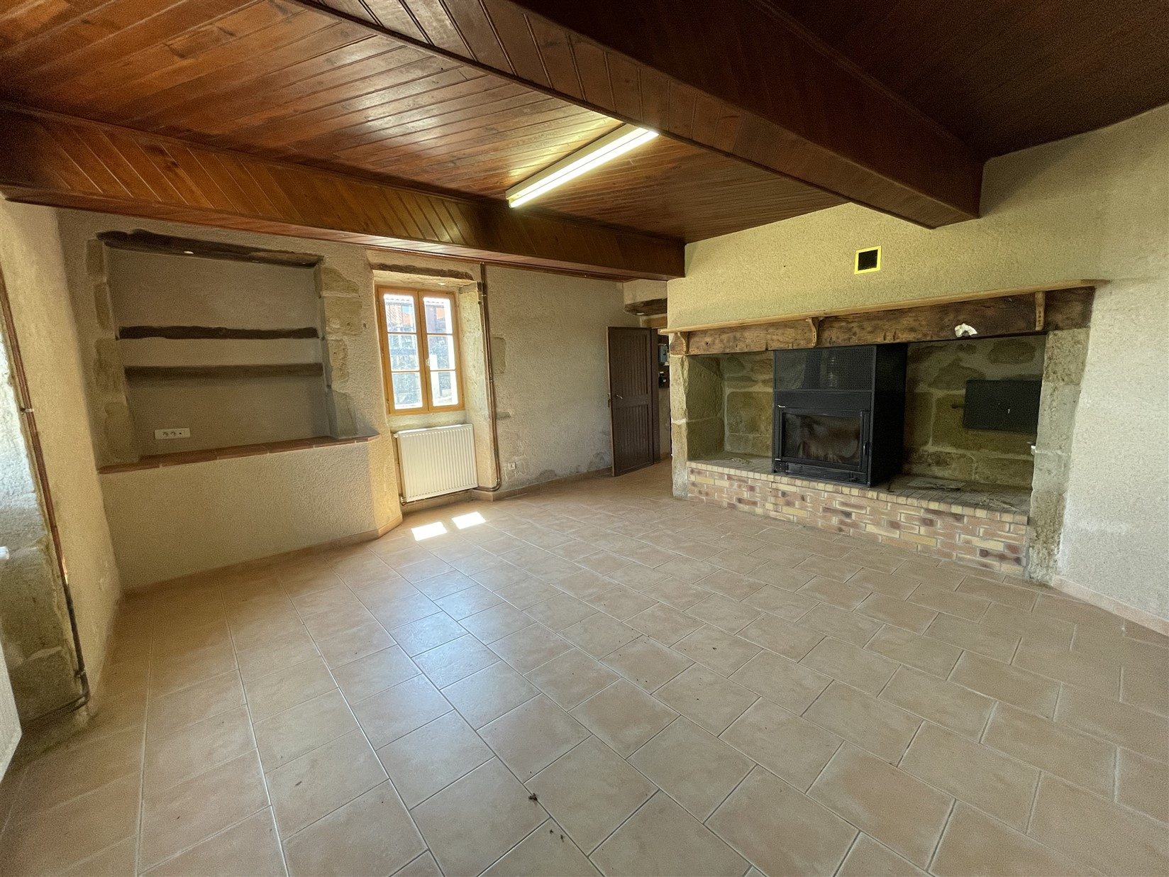 2 Bed, HouseFor Sale, Masseube, Gers, Midi-Pyrenees, 32140