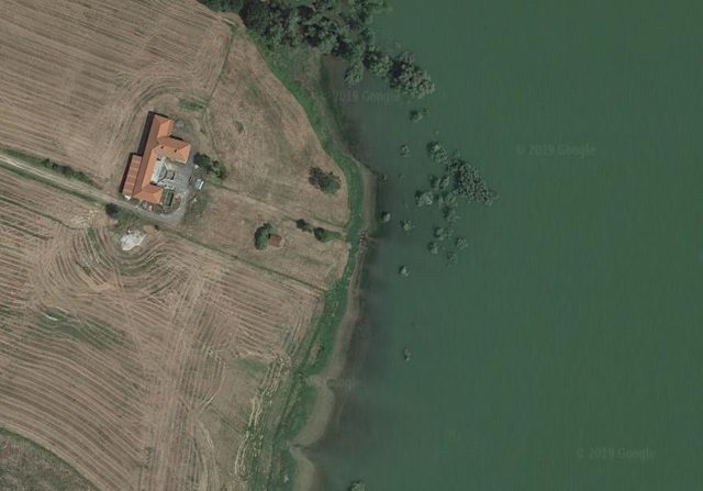 2 Bed, HouseFor Sale, Masseube, Gers, Midi-Pyrenees, 32140