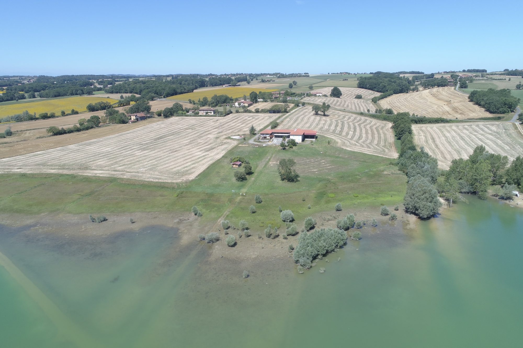 2 Bed, HouseFor Sale, Masseube, Gers, Midi-Pyrenees, 32140