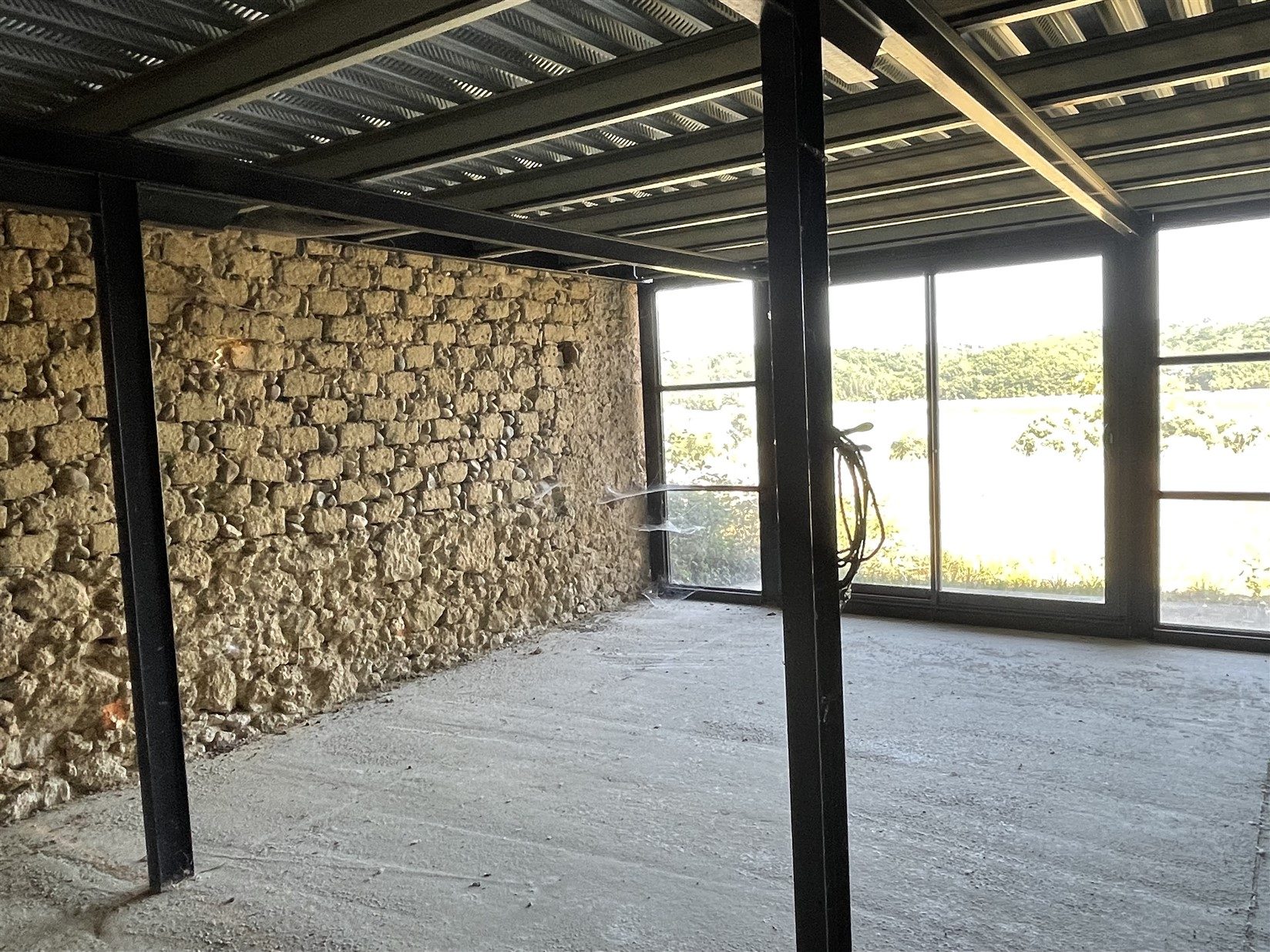 2 Bed, HouseFor Sale, Masseube, Gers, Midi-Pyrenees, 32140