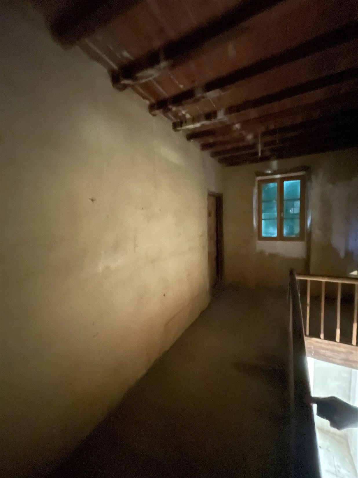 2 Bed, HouseFor Sale, Masseube, Gers, Midi-Pyrenees, 32140