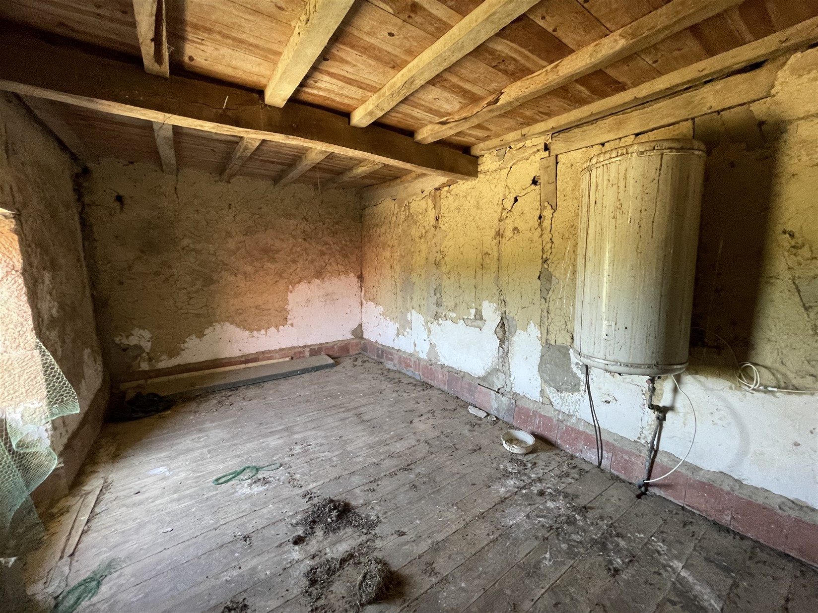 2 Bed, HouseFor Sale, Masseube, Gers, Midi-Pyrenees, 32140