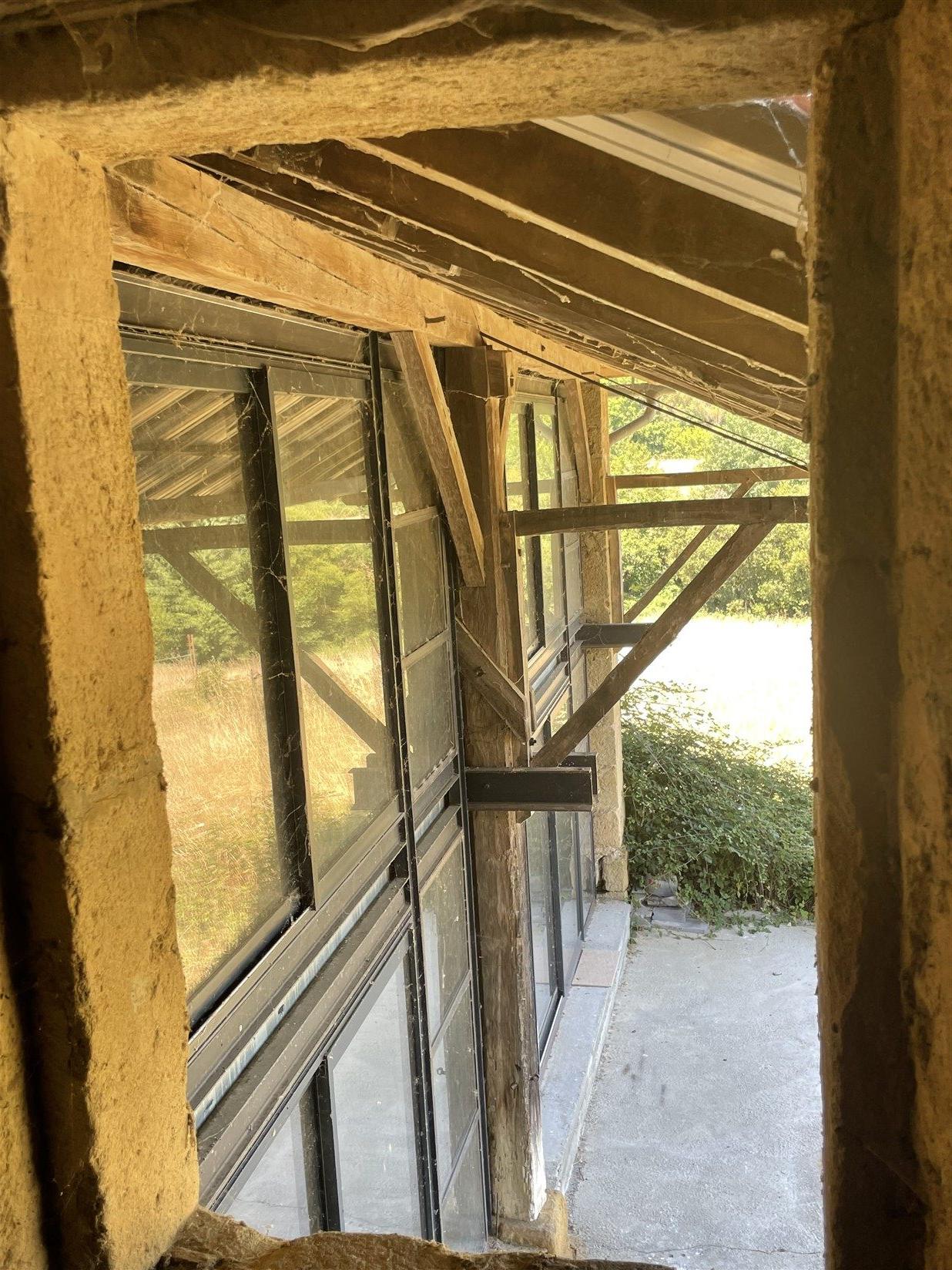 2 Bed, HouseFor Sale, Masseube, Gers, Midi-Pyrenees, 32140