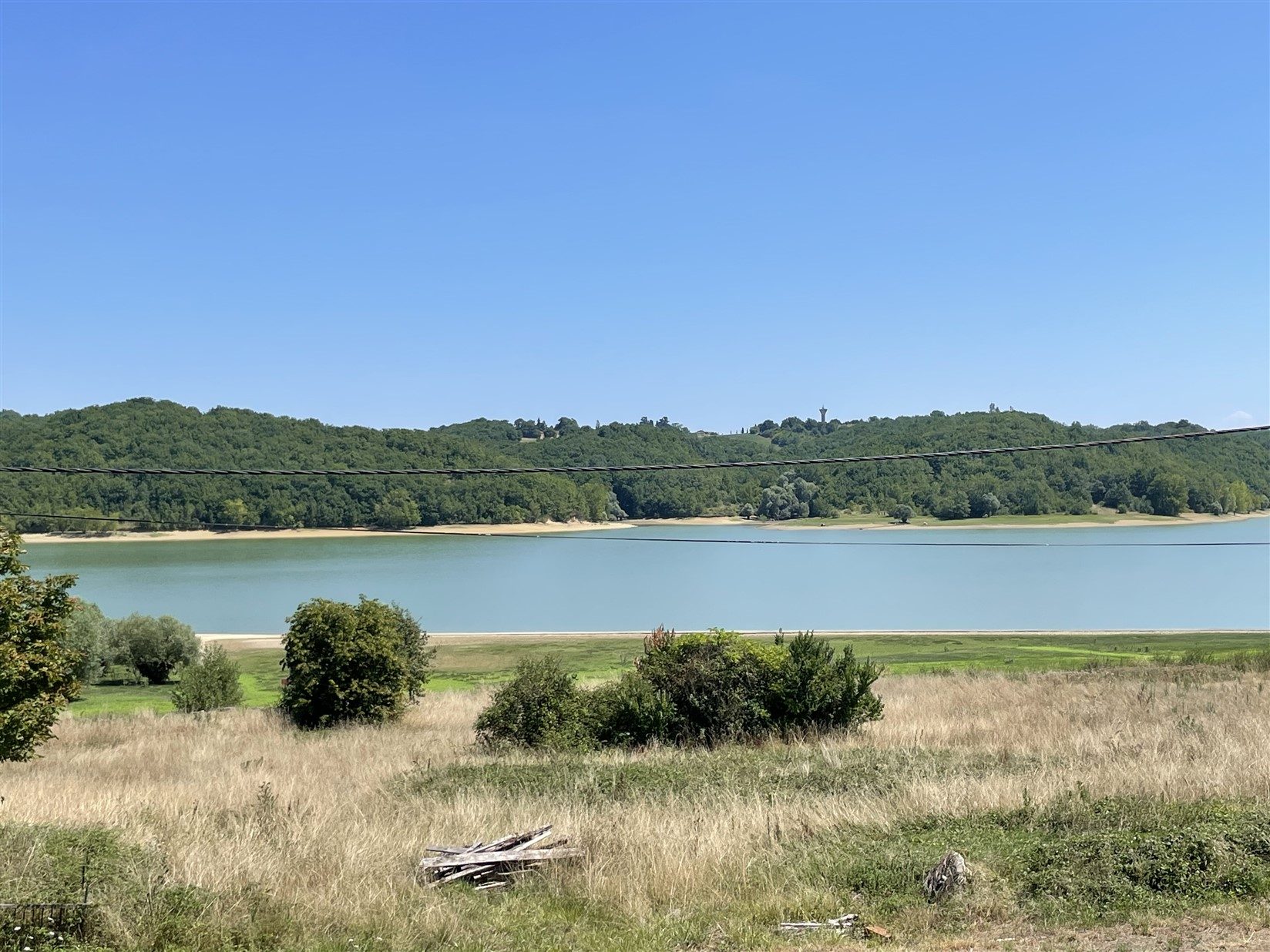 2 Bed, HouseFor Sale, Masseube, Gers, Midi-Pyrenees, 32140