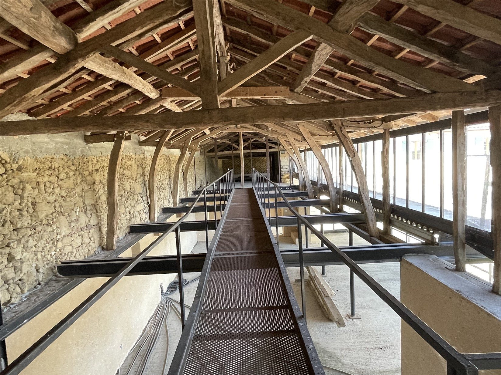 2 Bed, HouseFor Sale, Masseube, Gers, Midi-Pyrenees, 32140