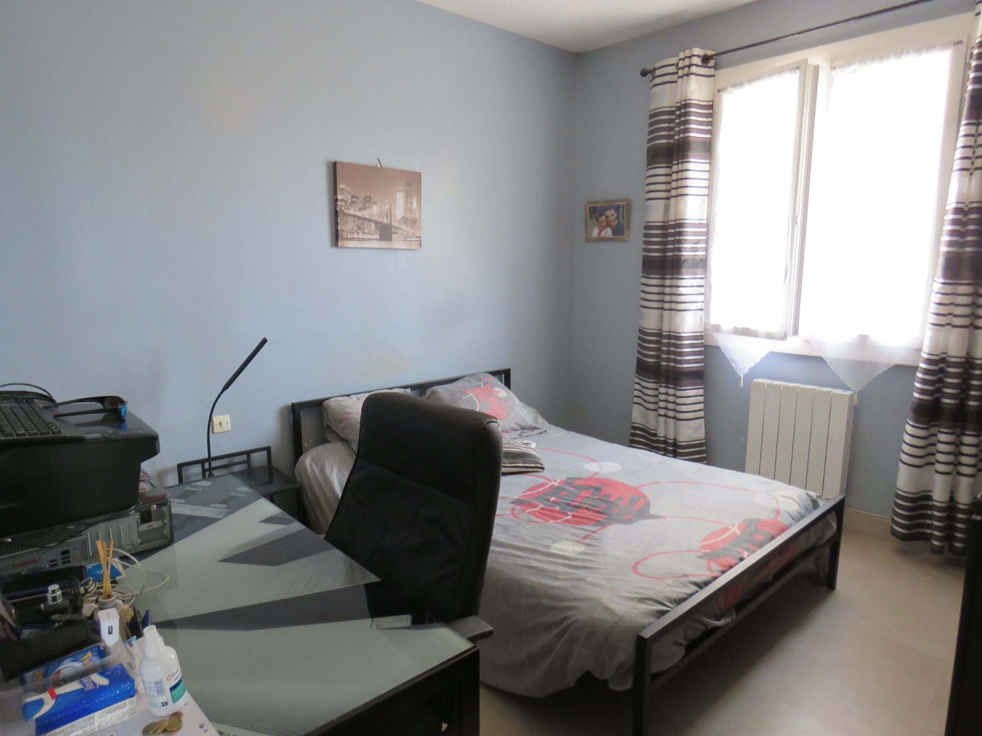 3 Bed, HouseFor Sale, Monfort, Gers, Midi-Pyrenees, 32120