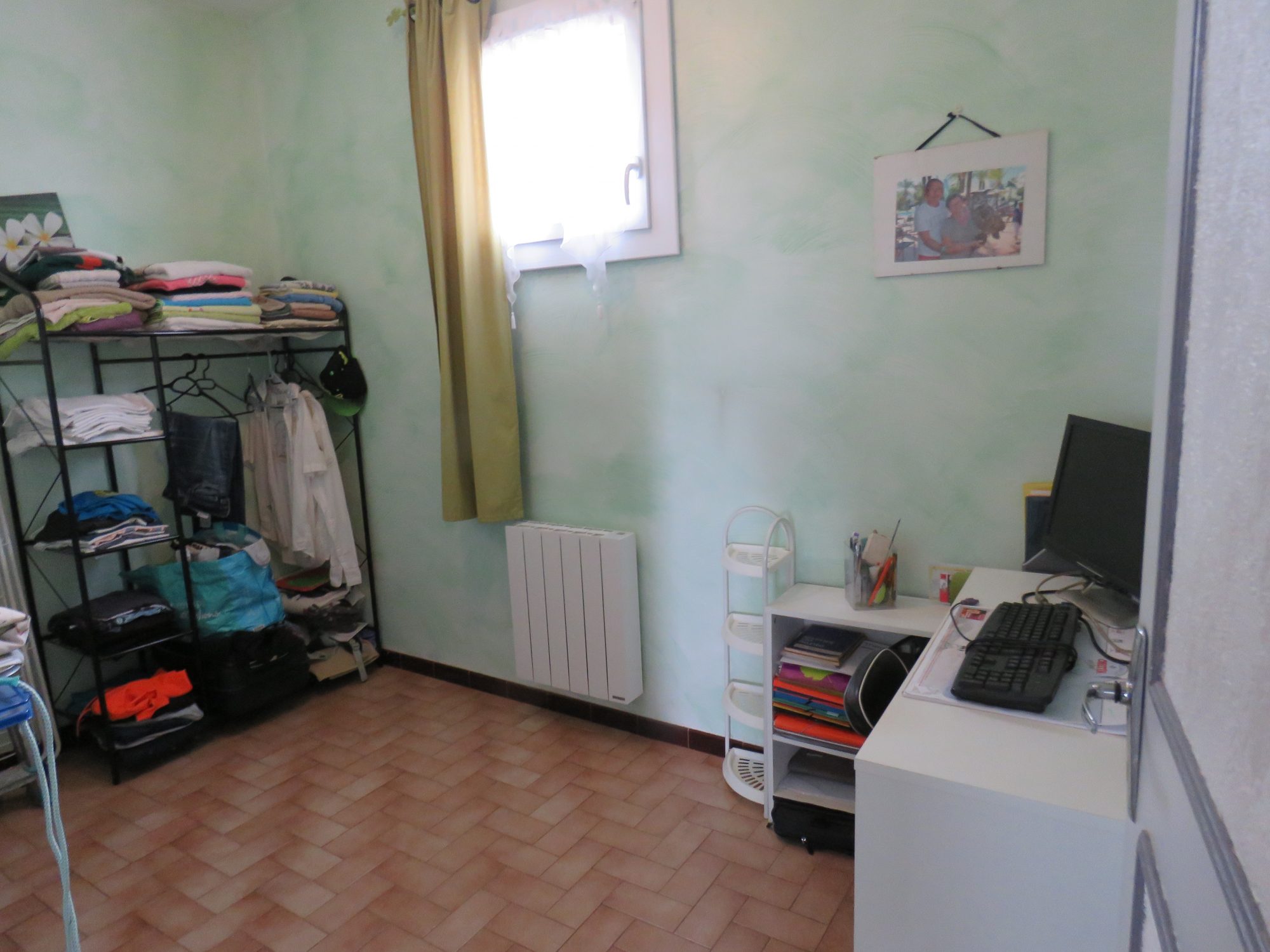 3 Bed, HouseFor Sale, Monfort, Gers, Midi-Pyrenees, 32120