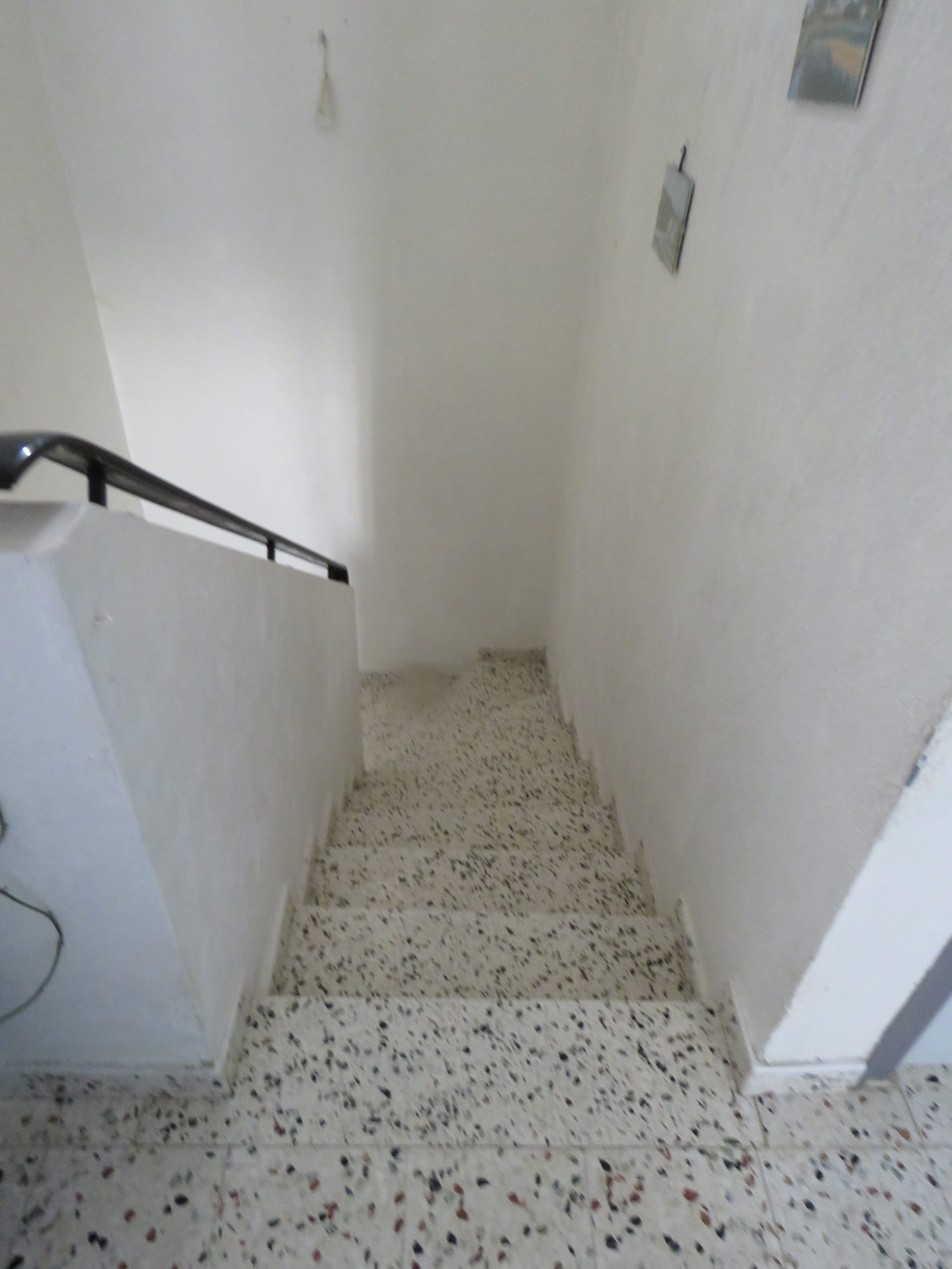 3 Bed, HouseFor Sale, Monfort, Gers, Midi-Pyrenees, 32120