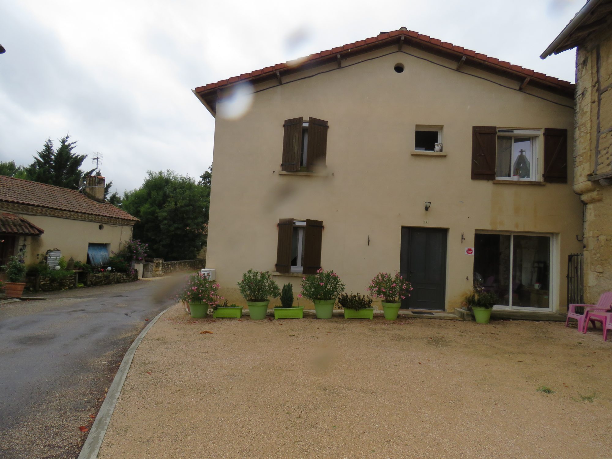 3 Bed, HouseFor Sale, Monfort, Gers, Midi-Pyrenees, 32120