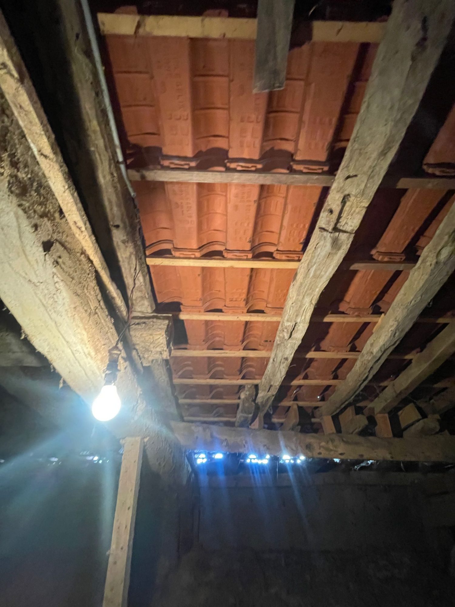 5 Bed, HouseFor Sale, L'isle-De-Noe, Gers, Midi-Pyrenees, 32300