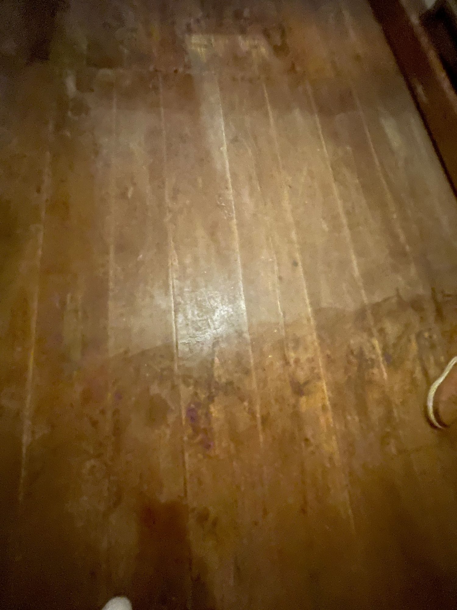 5 Bed, HouseFor Sale, L'isle-De-Noe, Gers, Midi-Pyrenees, 32300