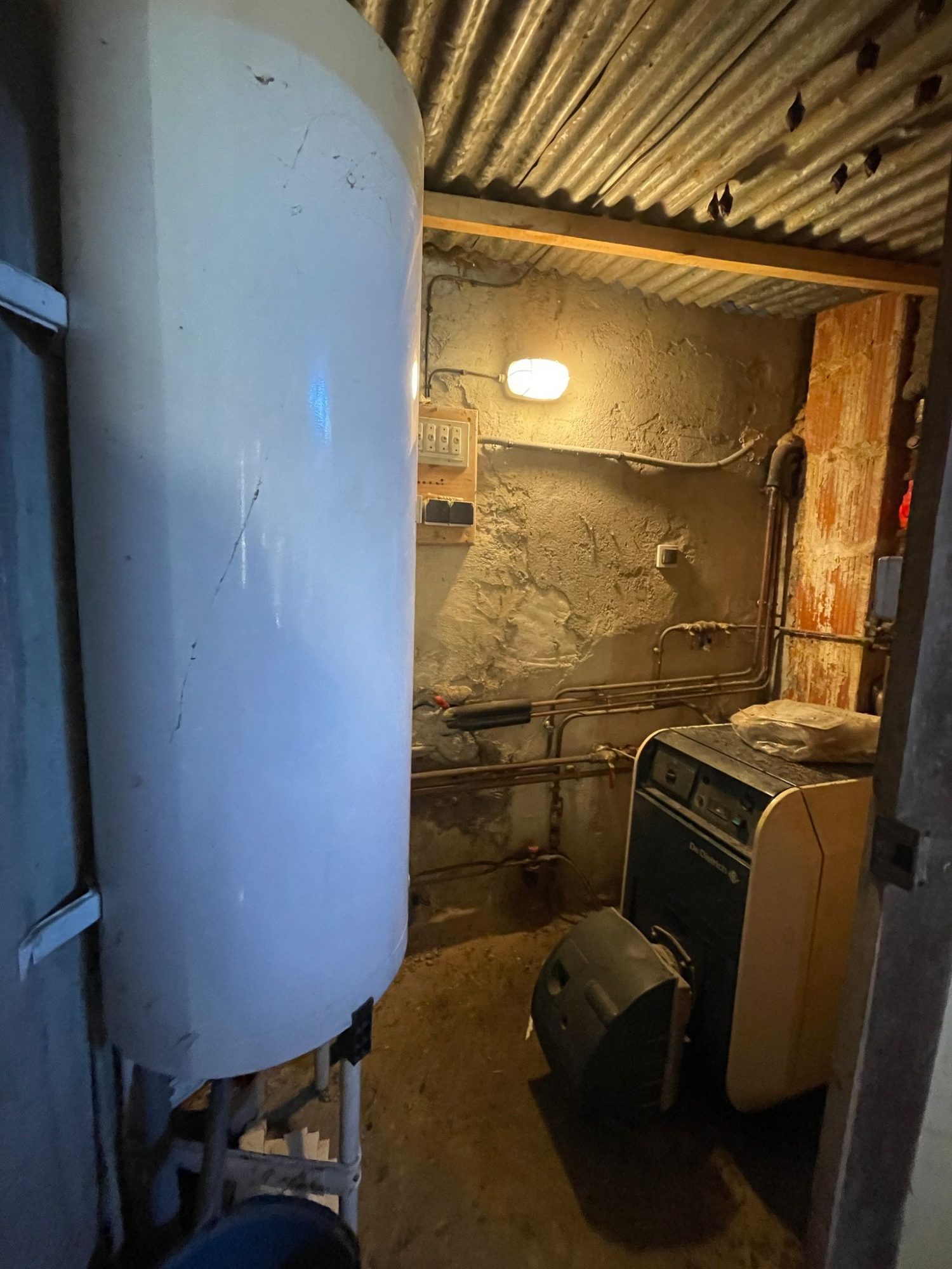 5 Bed, HouseFor Sale, L'isle-De-Noe, Gers, Midi-Pyrenees, 32300