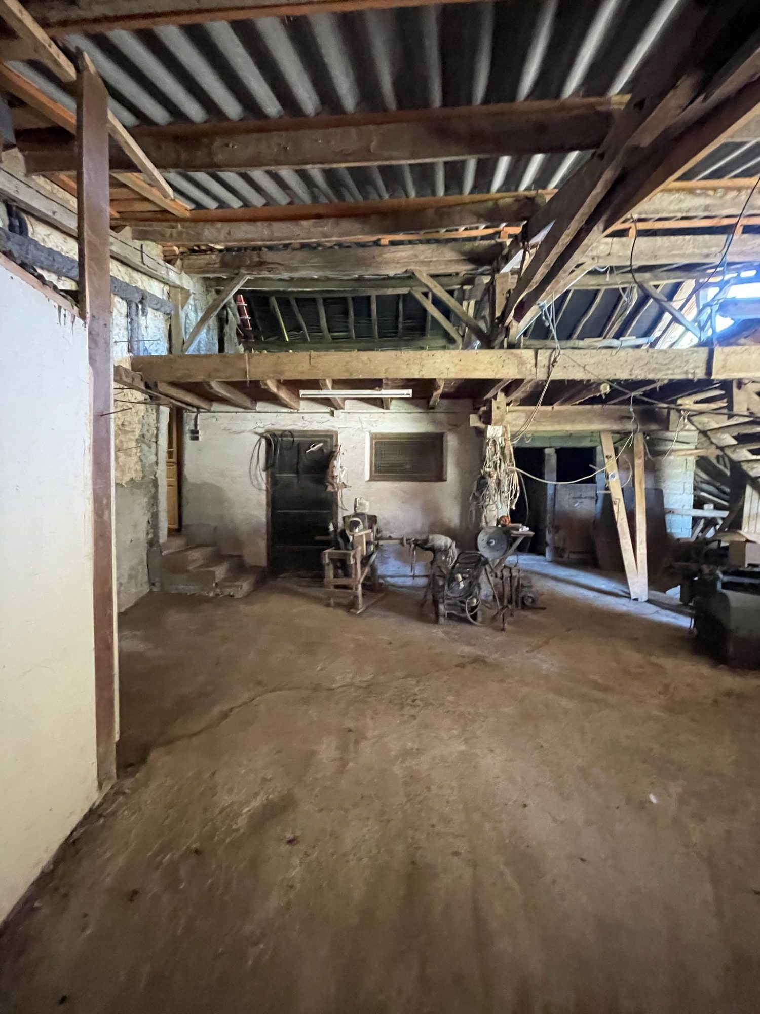 5 Bed, HouseFor Sale, L'isle-De-Noe, Gers, Midi-Pyrenees, 32300