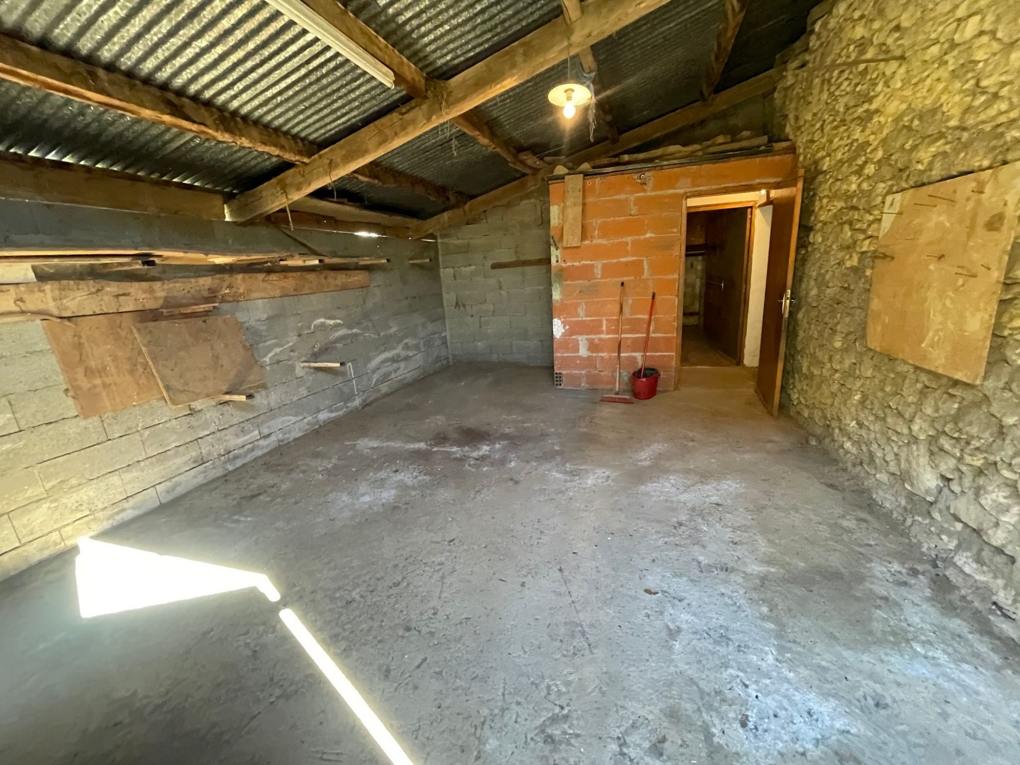 5 Bed, HouseFor Sale, L'isle-De-Noe, Gers, Midi-Pyrenees, 32300