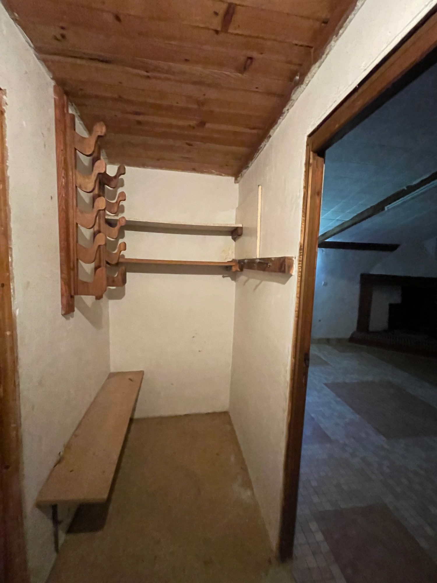 5 Bed, HouseFor Sale, L'isle-De-Noe, Gers, Midi-Pyrenees, 32300