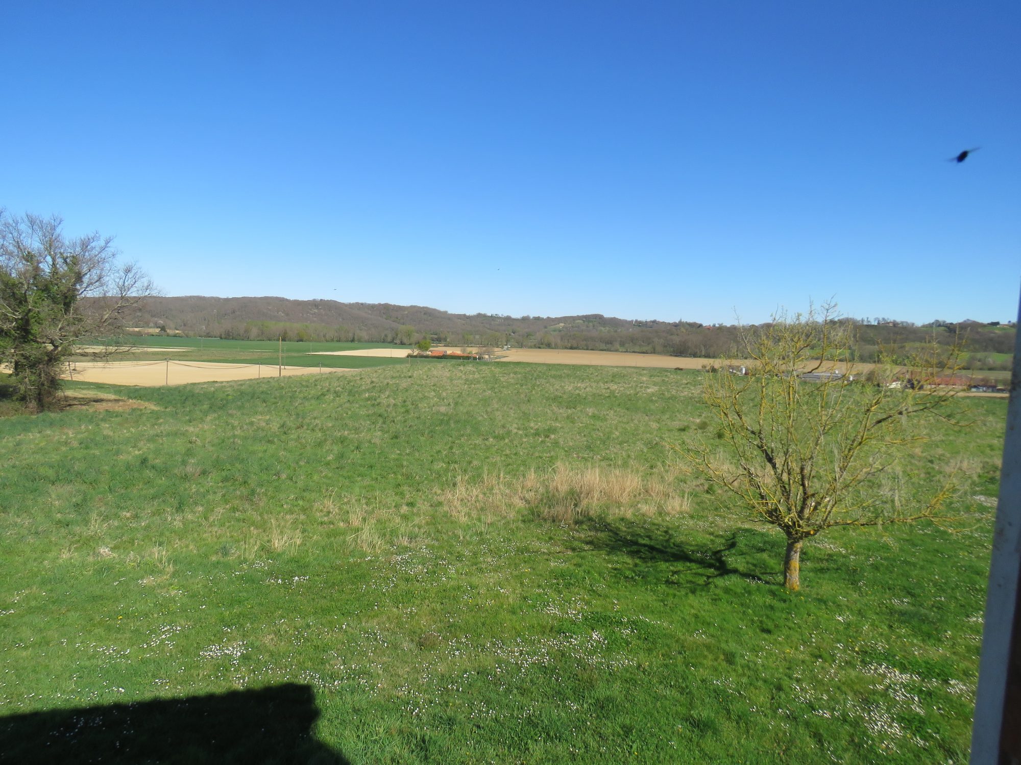 2 Bed, 1 Bath, HouseFor Sale, Castelnau-Magnoac, Hautes-Pyrenees, Midi-Pyrenees, 65230