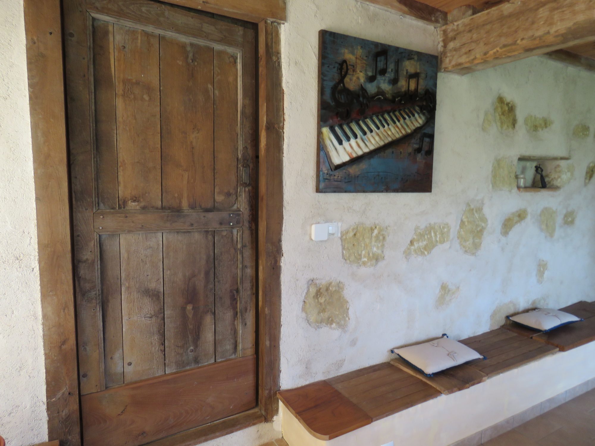 4 Bed, 1 Bath, HouseFor Sale, Thermes-Magnoac, Hautes-Pyrenees, Midi-Pyrenees, 65230