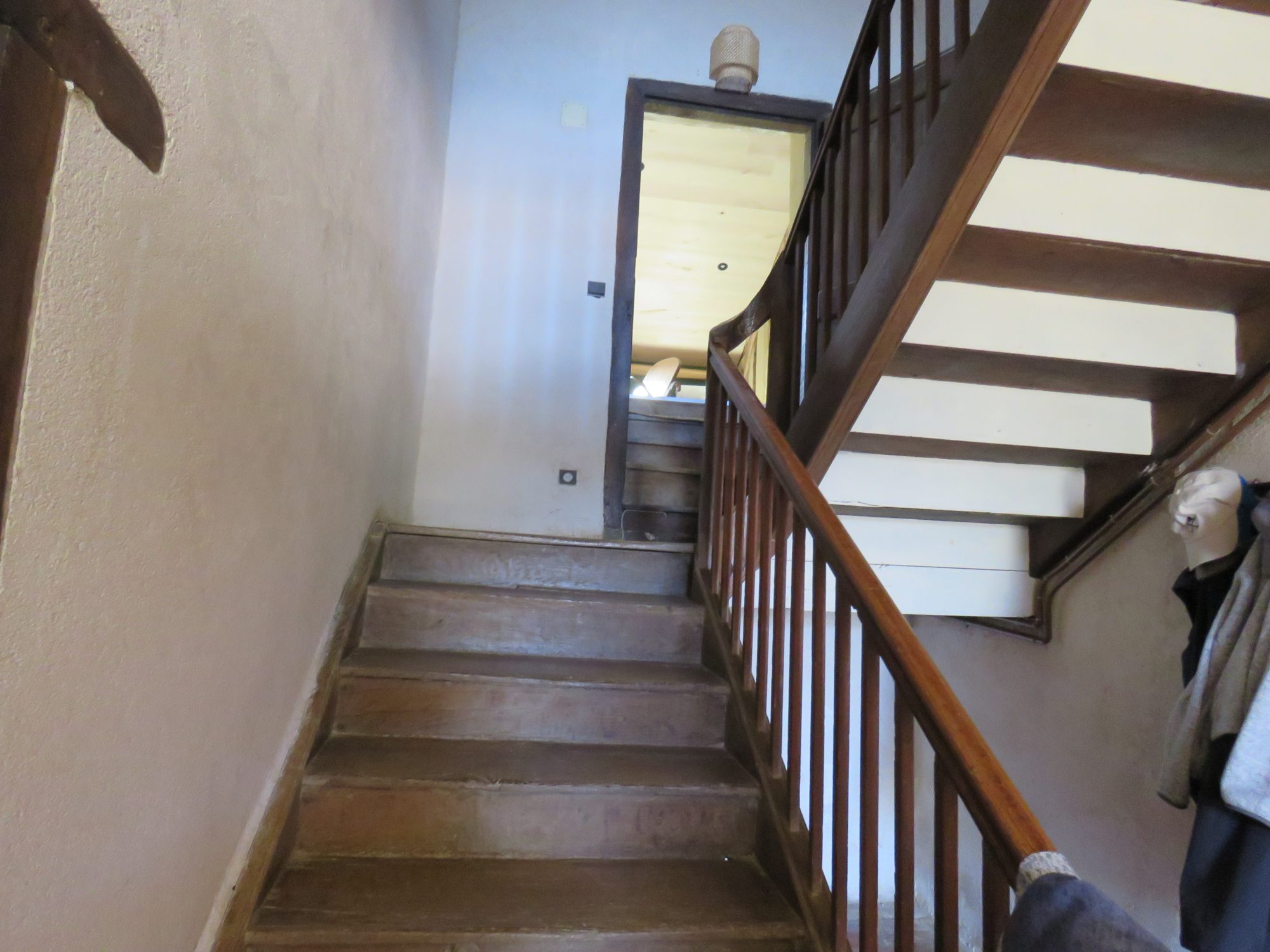 4 Bed, 1 Bath, HouseFor Sale, Thermes-Magnoac, Hautes-Pyrenees, Midi-Pyrenees, 65230