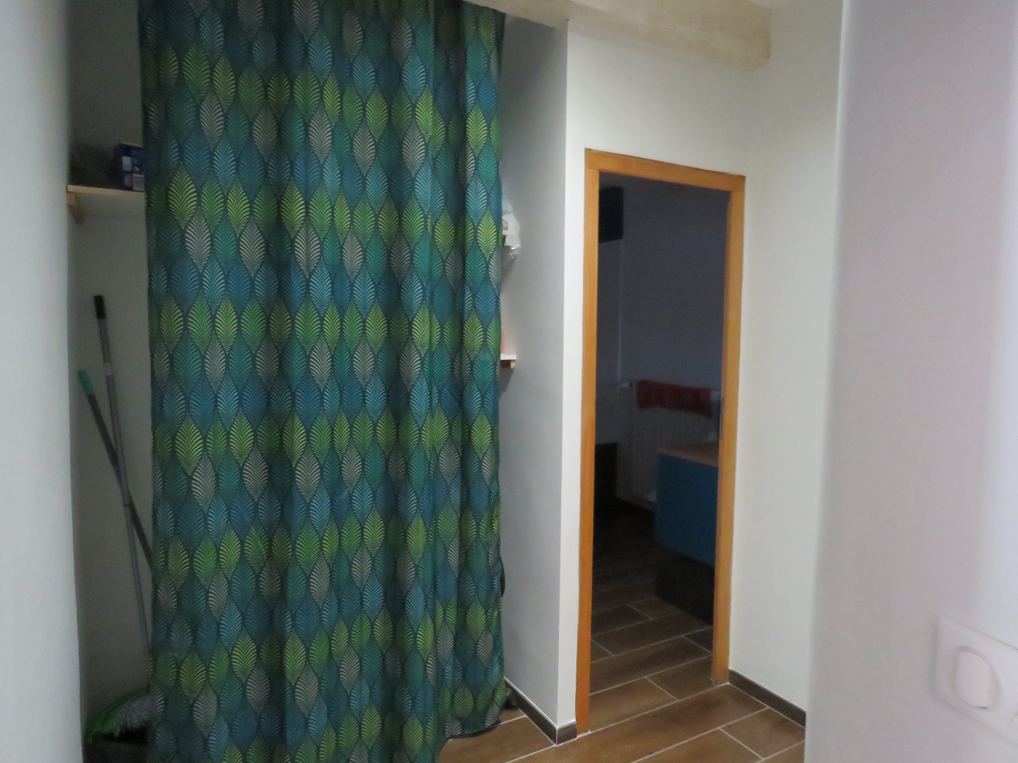 4 Bed, 1 Bath, HouseFor Sale, Thermes-Magnoac, Hautes-Pyrenees, Midi-Pyrenees, 65230