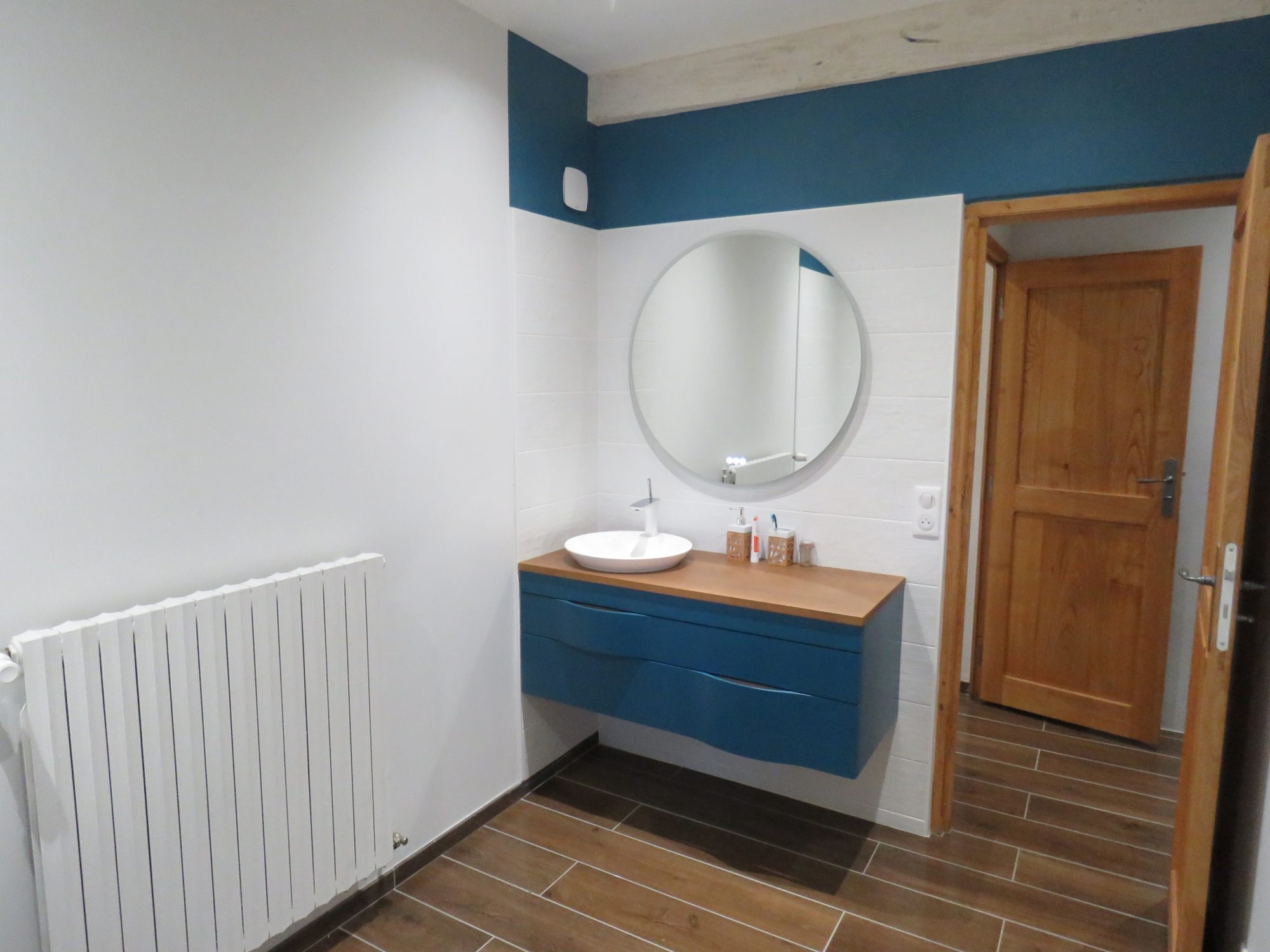 4 Bed, 1 Bath, HouseFor Sale, Thermes-Magnoac, Hautes-Pyrenees, Midi-Pyrenees, 65230