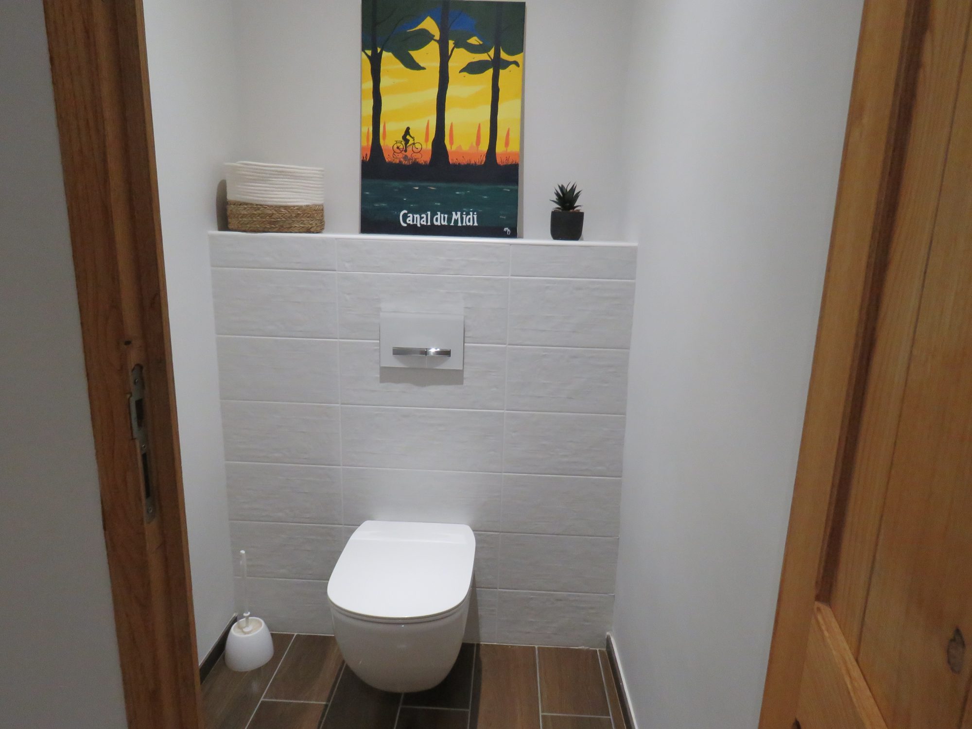 4 Bed, 1 Bath, HouseFor Sale, Thermes-Magnoac, Hautes-Pyrenees, Midi-Pyrenees, 65230