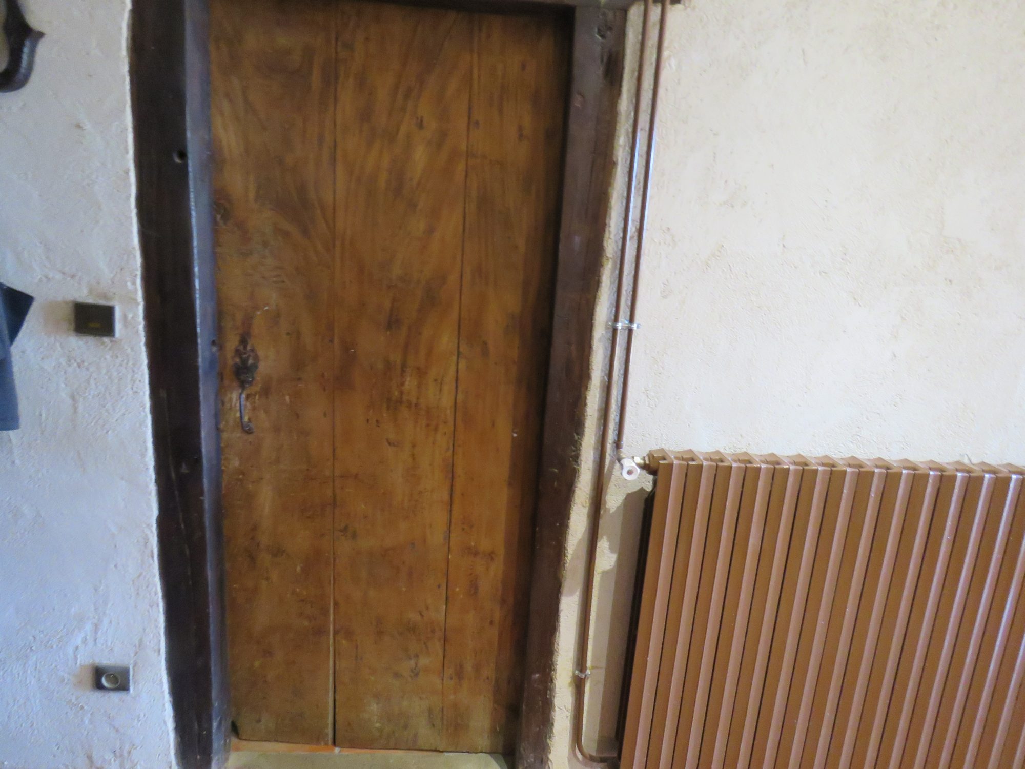 4 Bed, 1 Bath, HouseFor Sale, Thermes-Magnoac, Hautes-Pyrenees, Midi-Pyrenees, 65230