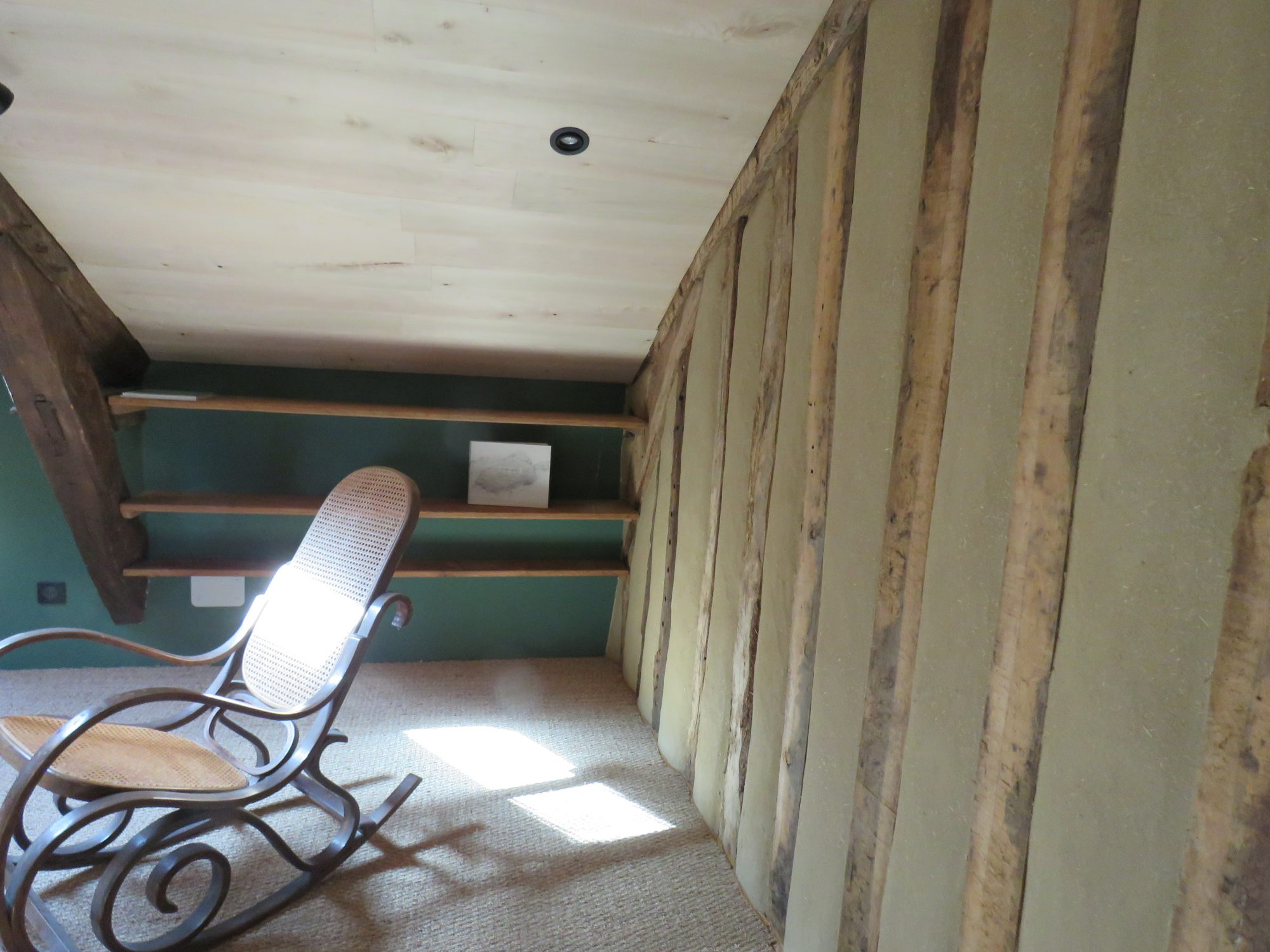 4 Bed, 1 Bath, HouseFor Sale, Thermes-Magnoac, Hautes-Pyrenees, Midi-Pyrenees, 65230