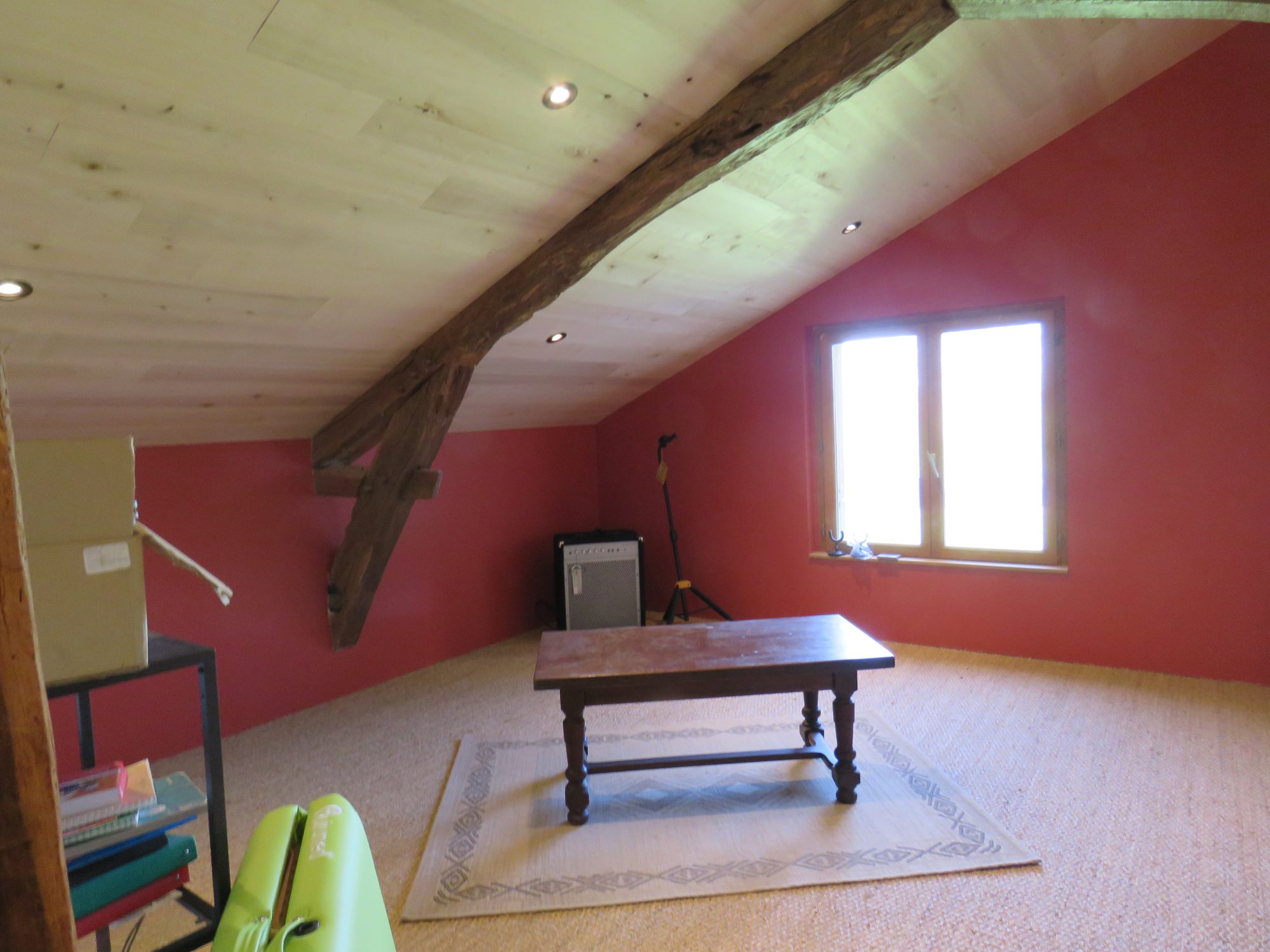 4 Bed, 1 Bath, HouseFor Sale, Thermes-Magnoac, Hautes-Pyrenees, Midi-Pyrenees, 65230