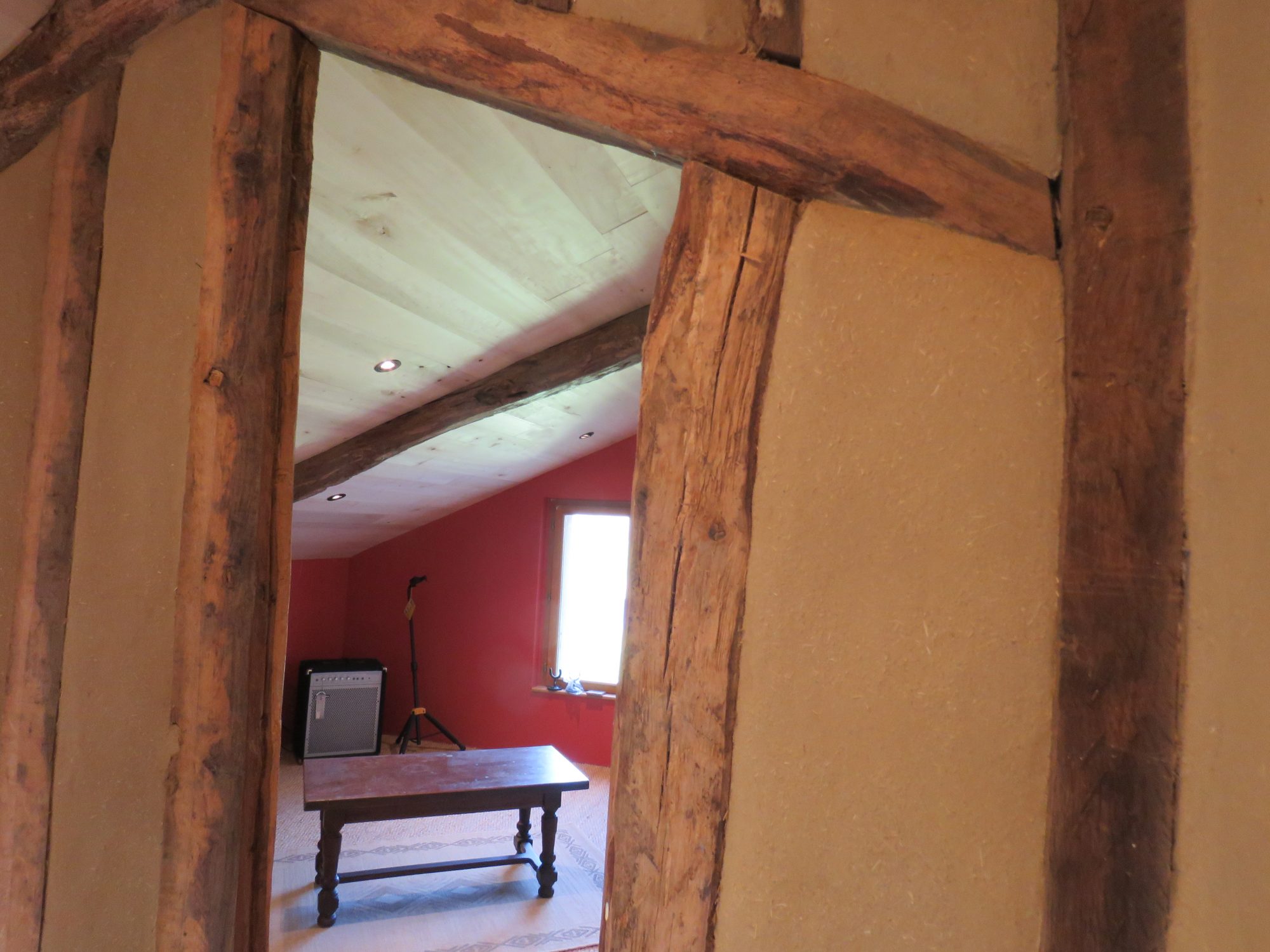 4 Bed, 1 Bath, HouseFor Sale, Thermes-Magnoac, Hautes-Pyrenees, Midi-Pyrenees, 65230