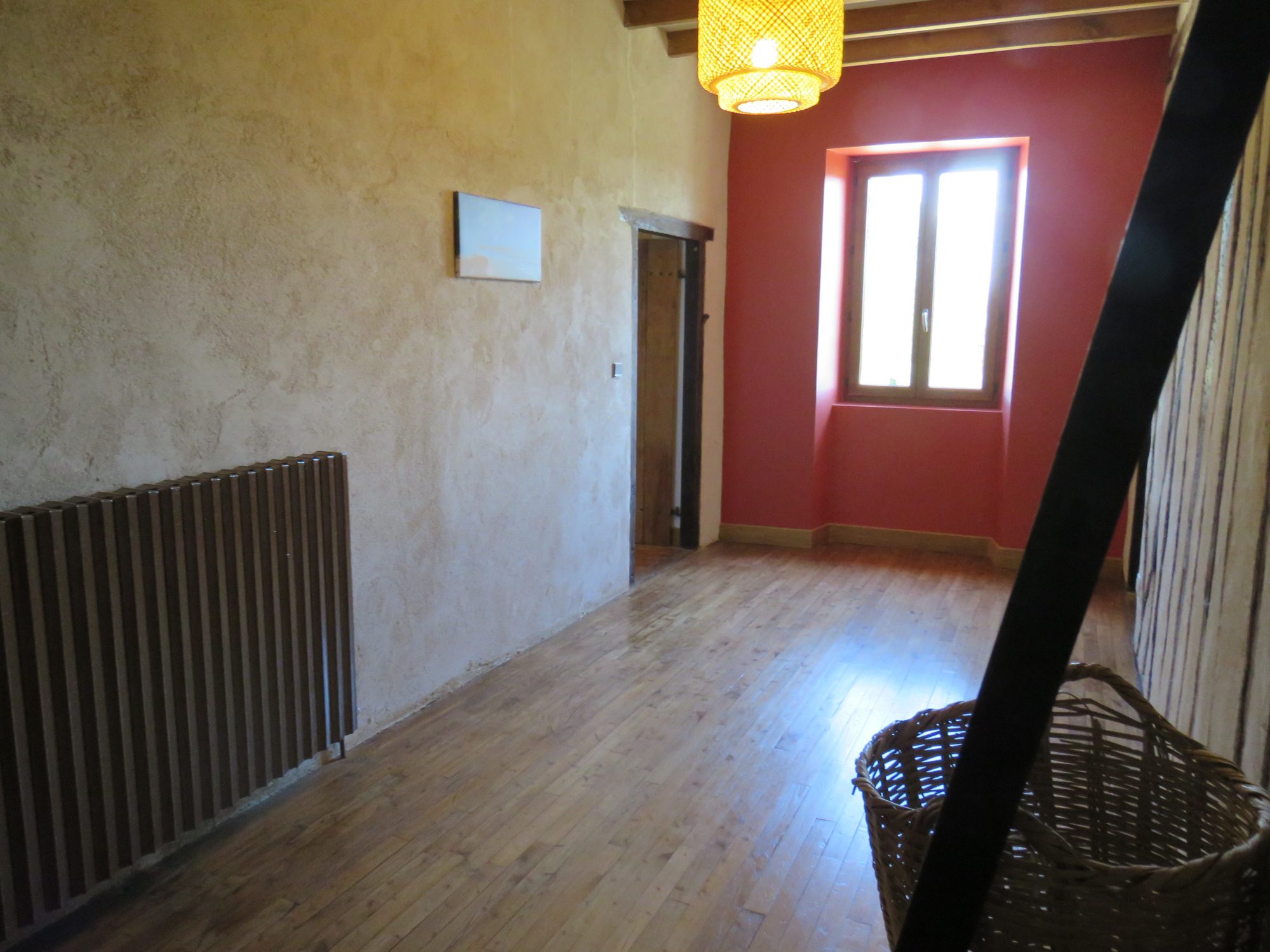 4 Bed, 1 Bath, HouseFor Sale, Thermes-Magnoac, Hautes-Pyrenees, Midi-Pyrenees, 65230