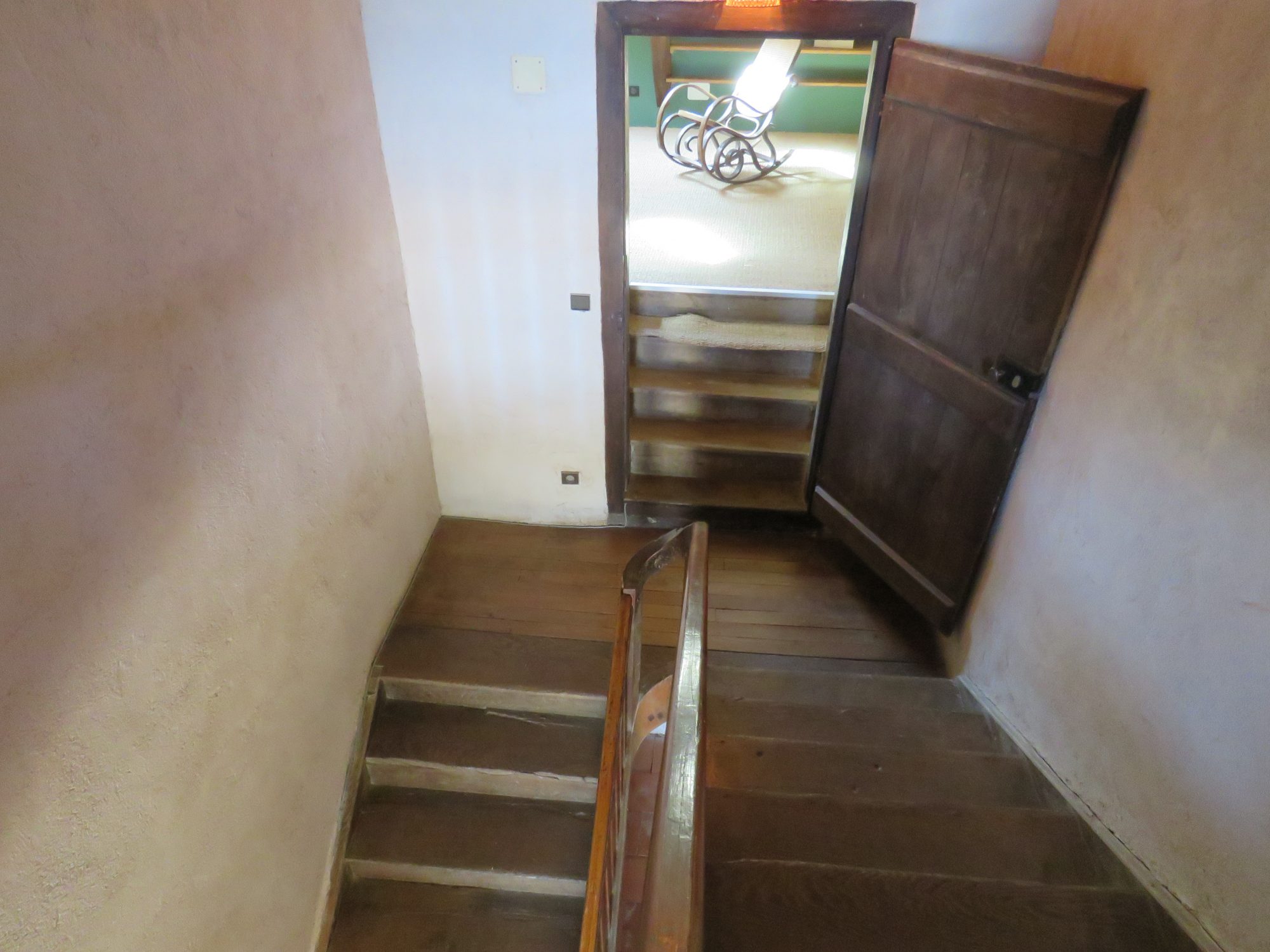 4 Bed, 1 Bath, HouseFor Sale, Thermes-Magnoac, Hautes-Pyrenees, Midi-Pyrenees, 65230