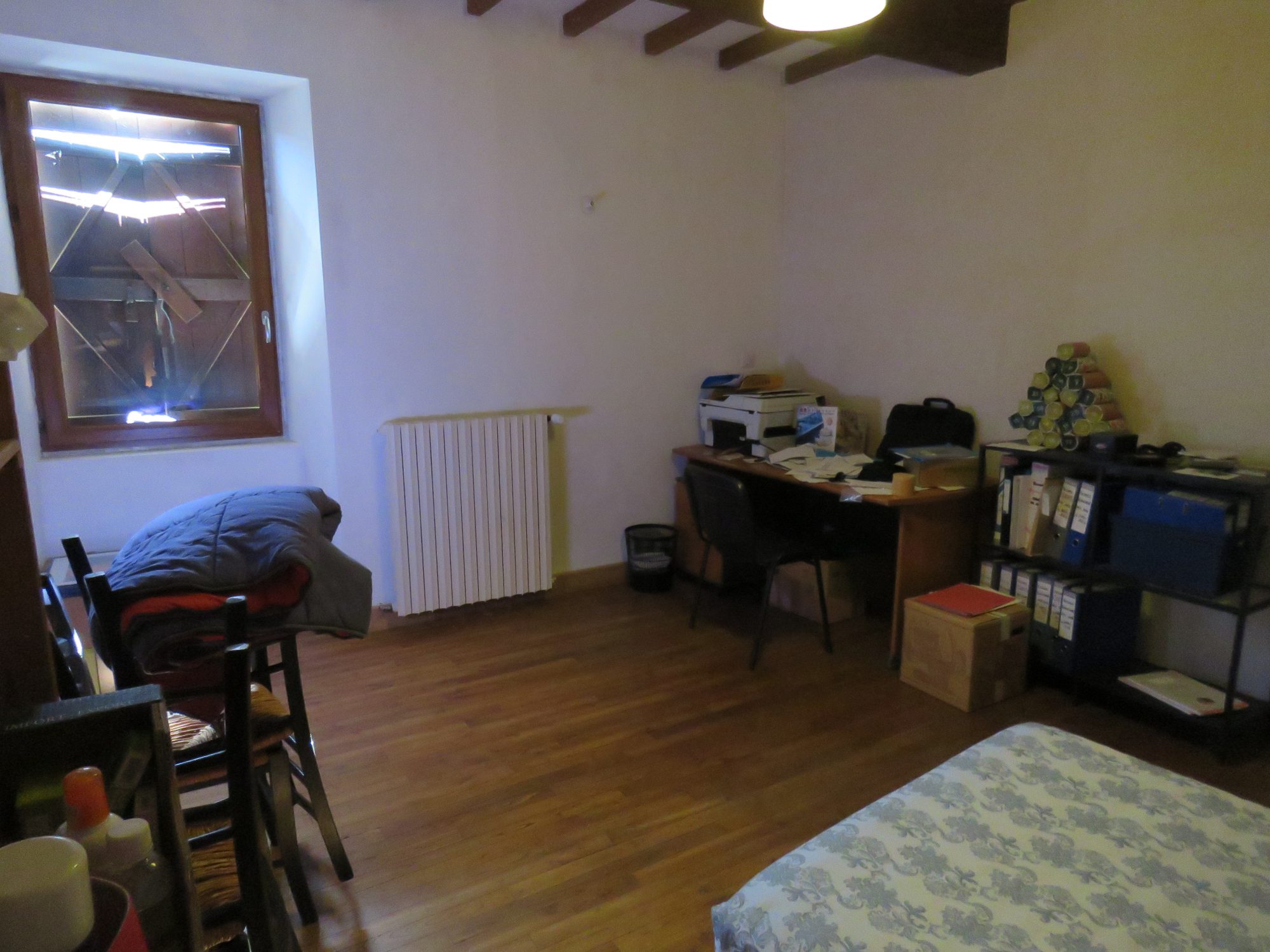 4 Bed, 1 Bath, HouseFor Sale, Thermes-Magnoac, Hautes-Pyrenees, Midi-Pyrenees, 65230